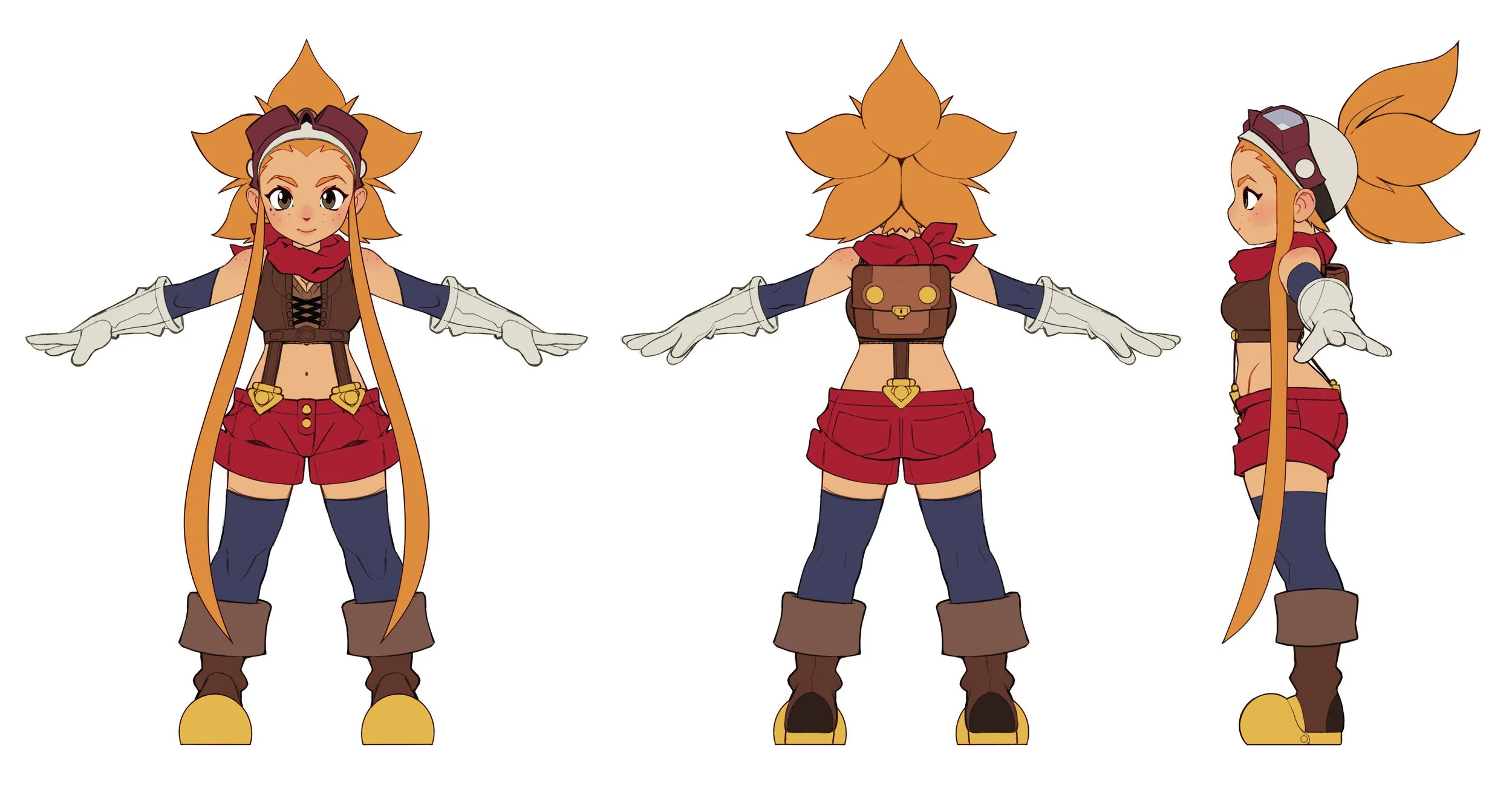 Esmy_GameModelRef_Combined.jpg