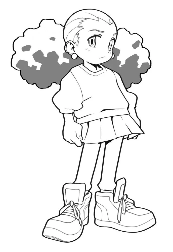Boondocks_Jazmine-baselines.jpg