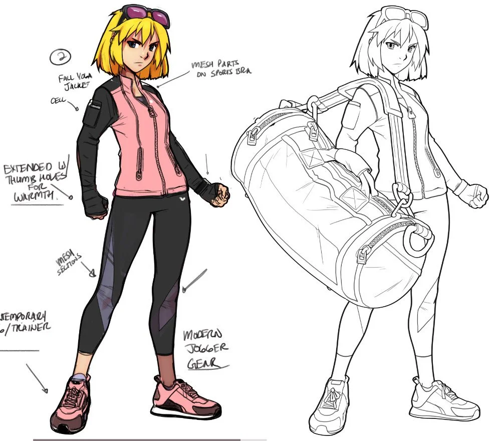Boondocks_Sarah-baselines.jpg