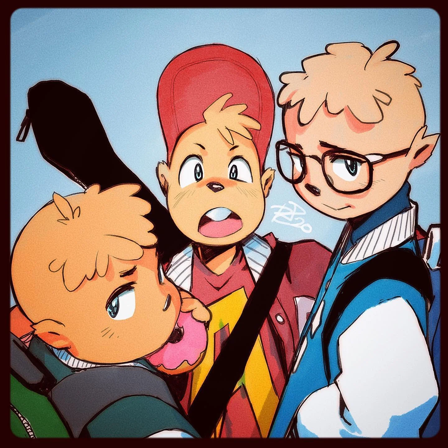 AlvinandCrew.jpg