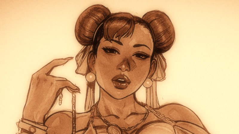 Belonging to the Streets