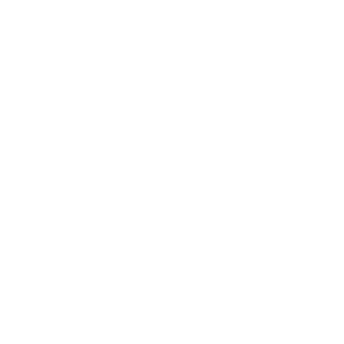 Sian Wingate Consulting