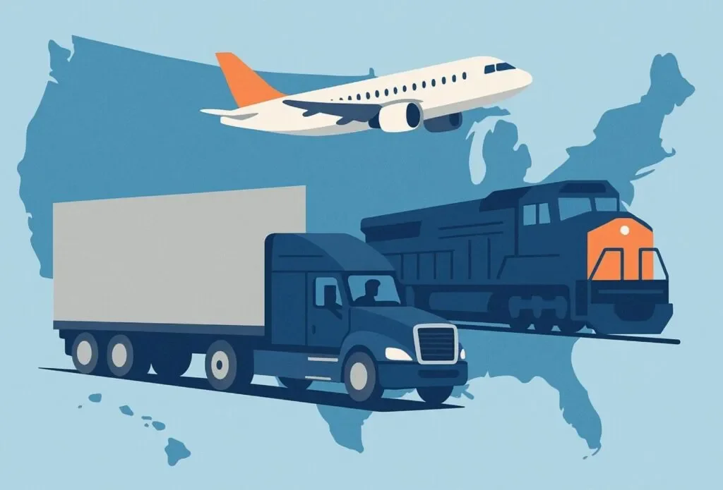 What are DOT/SAP Services?