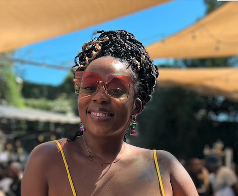 Screen Shot 2022-12-16 at 3.52.42 PM.png