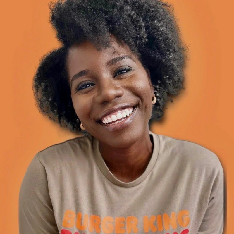 Lysnandie Headshot.jpeg