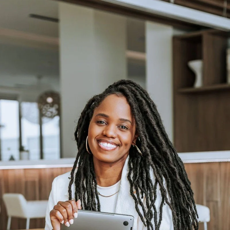 Christine headshot.jpeg