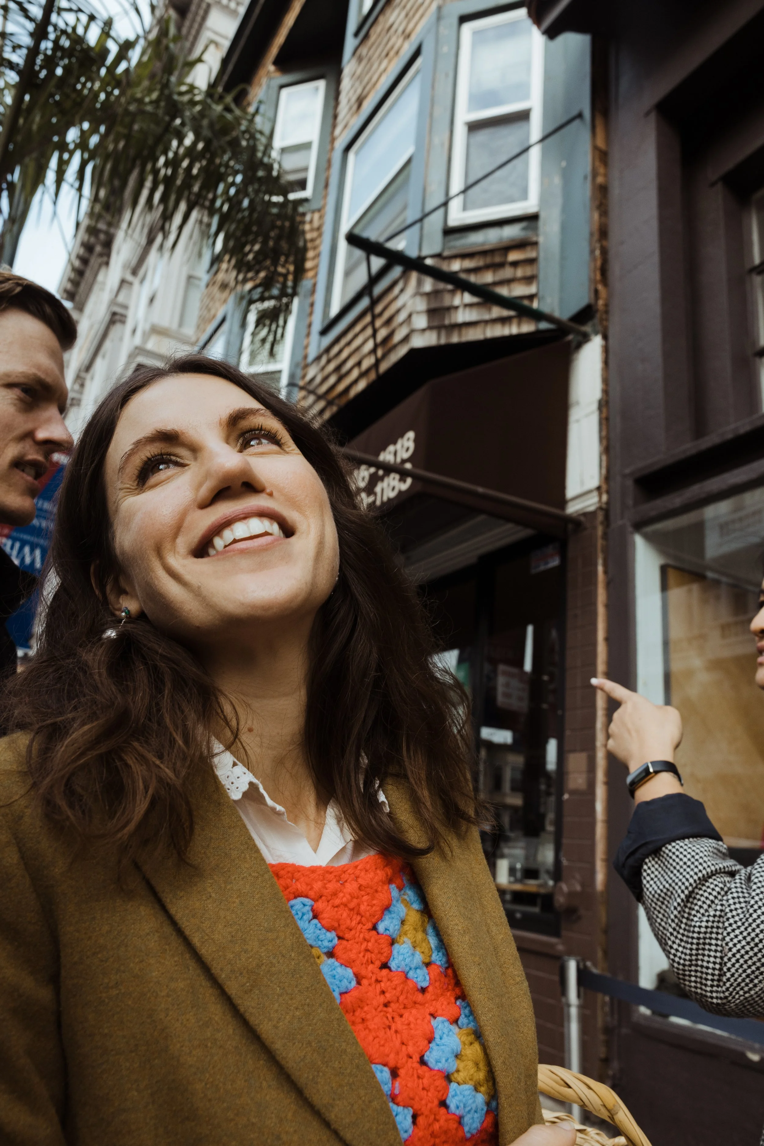 Laura+Parker_SanFrancisco_Nov2021_couples-268.jpg