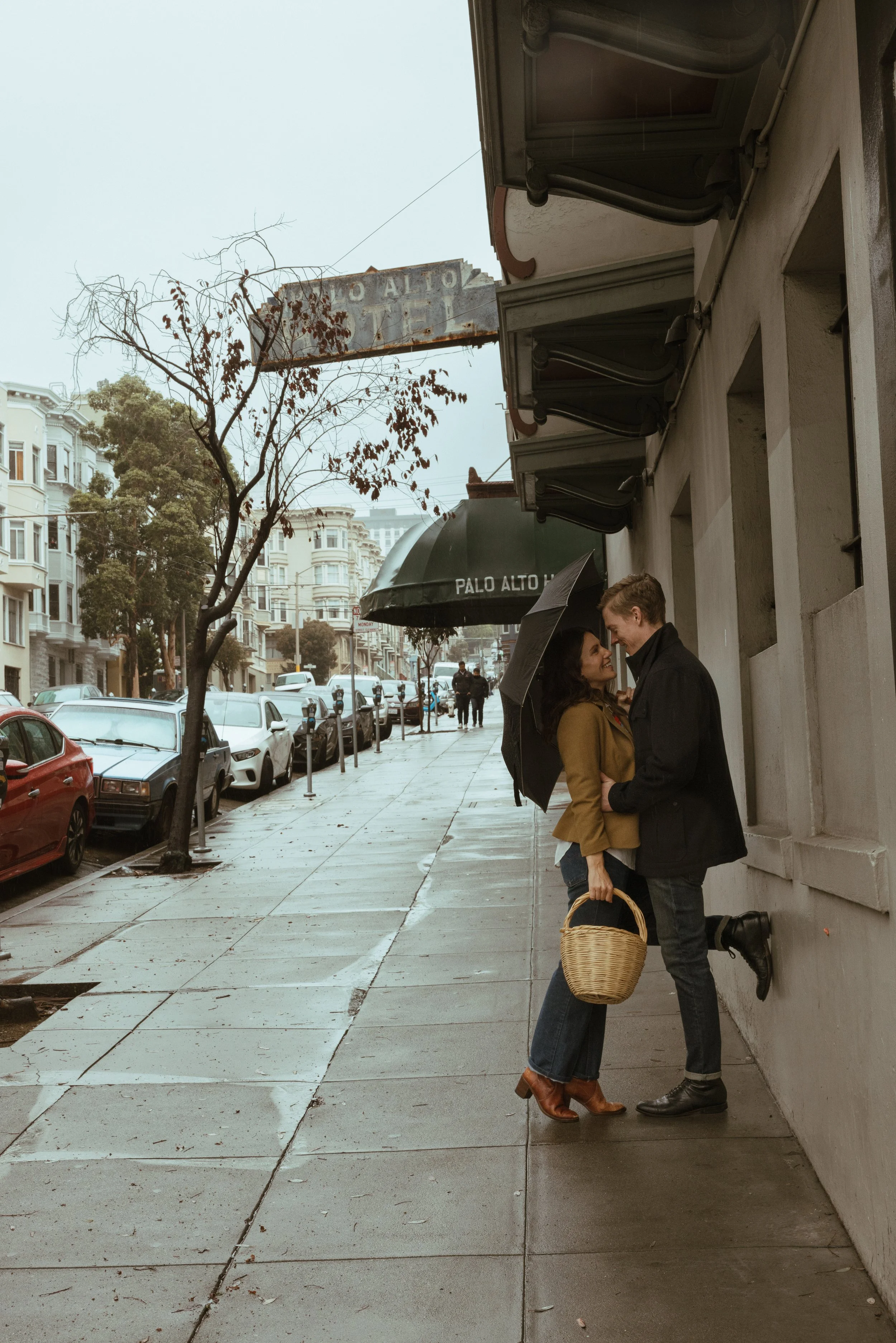 Laura+Parker_SanFrancisco_Nov2021_couples-174.jpg