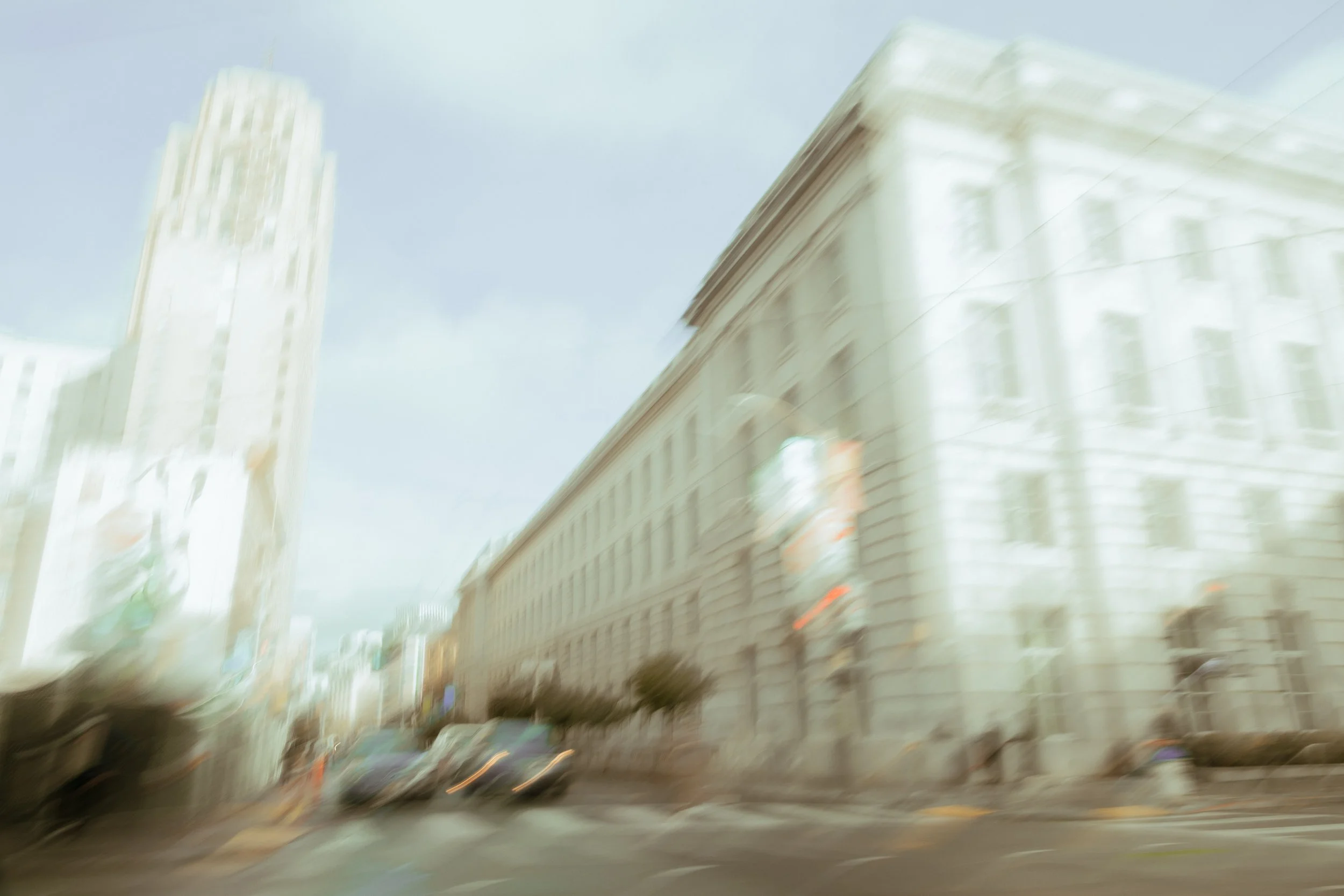 Laura+Parker_SanFrancisco_Nov2021_couples-275.jpg
