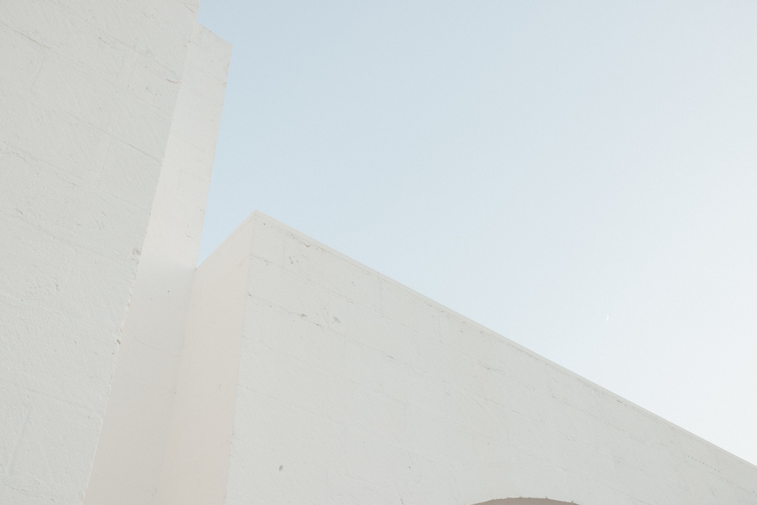 minimal architecture lime wash.jpg