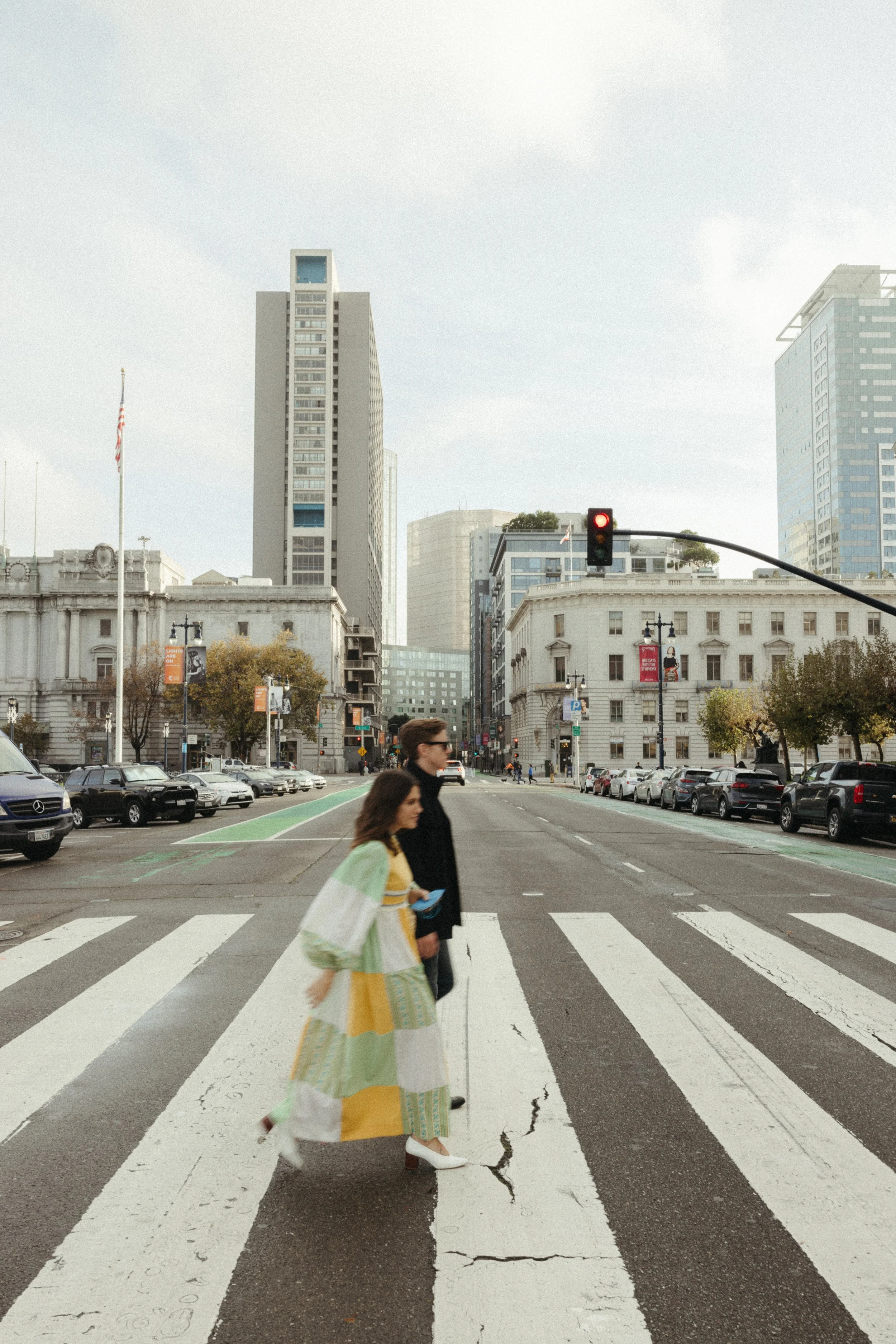 Laura+Parker_SanFrancisco_Nov2021_couples-041-2.jpg