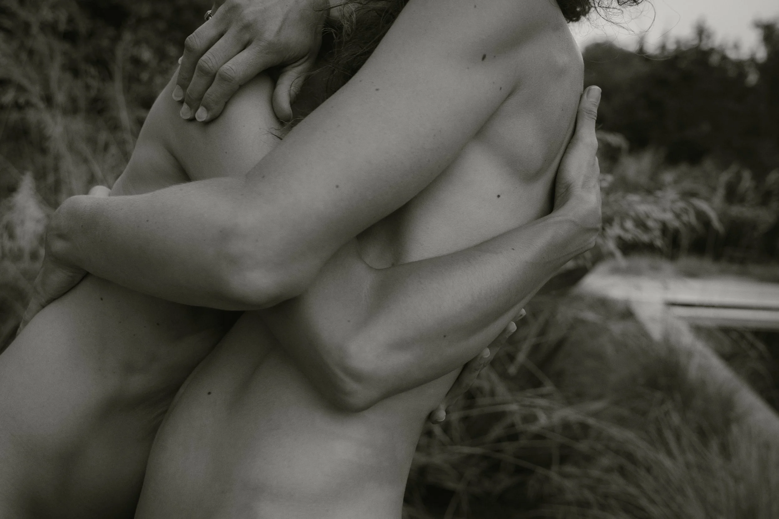 Tabernacle Davis | july 2022-2056.jpeg