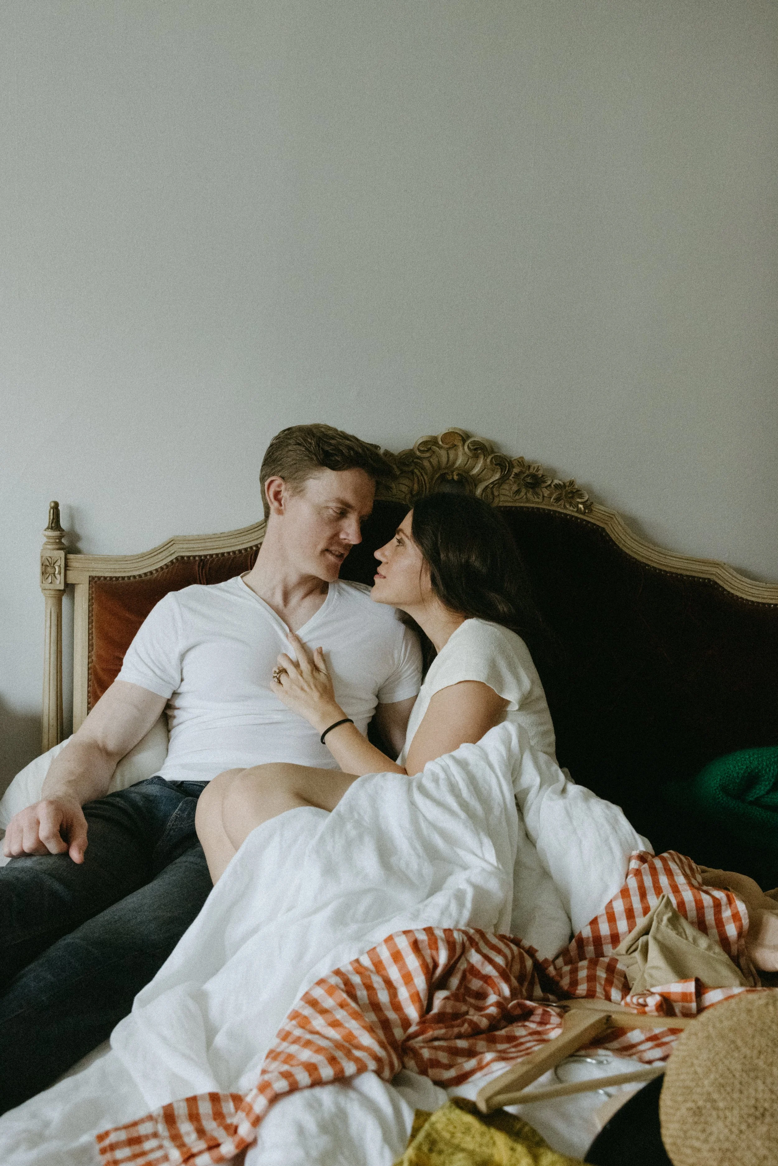 Laura+Parker_SanFrancisco_Nov2021_couples-037.jpg