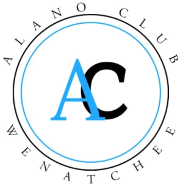 Alano Club Of Wenatchee