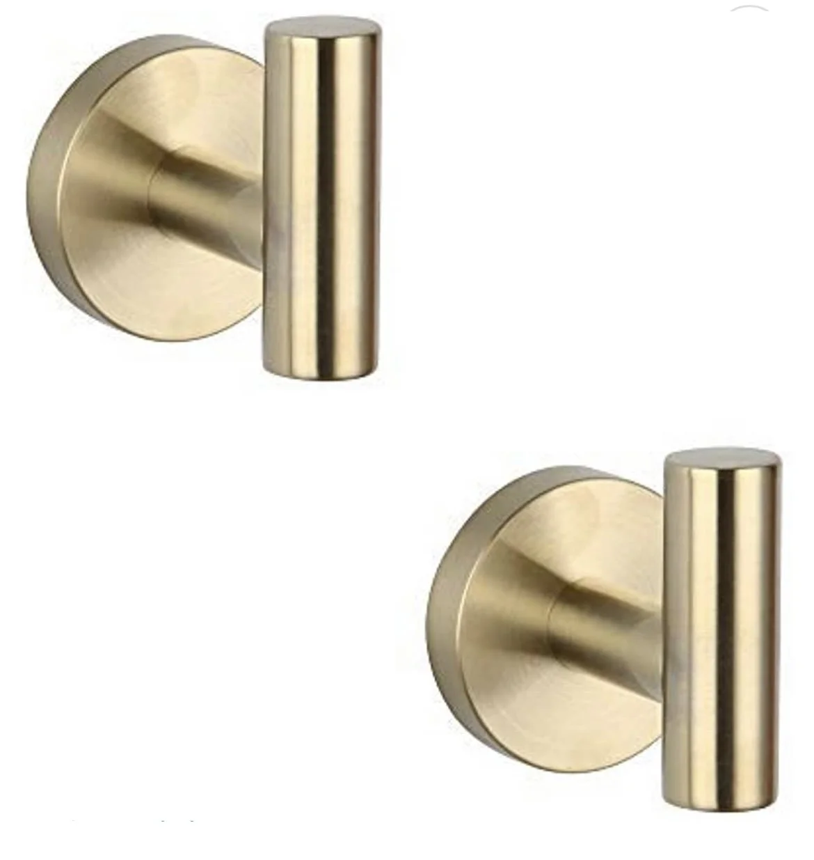 Coat & Purse Hangers