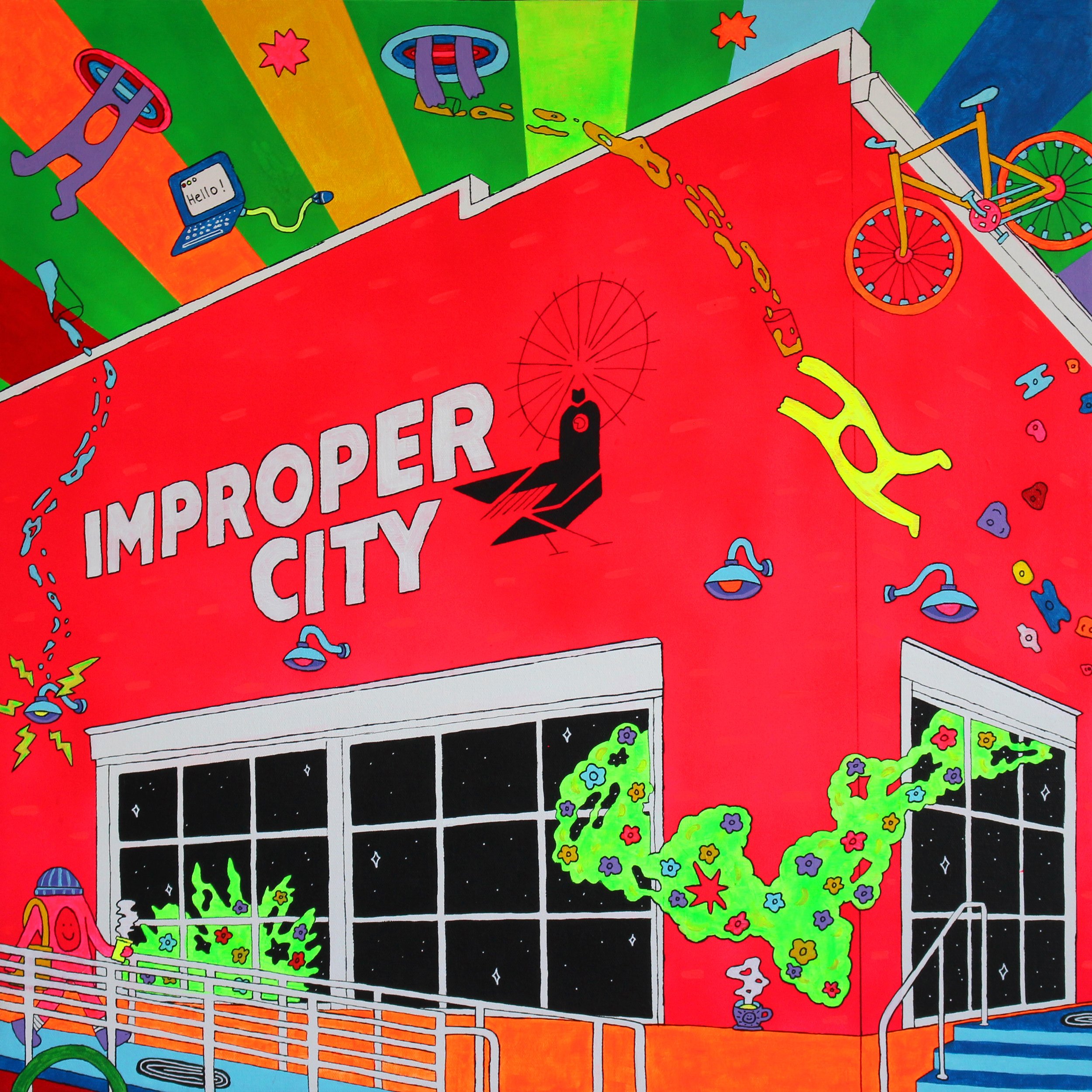 impropercity.jpg