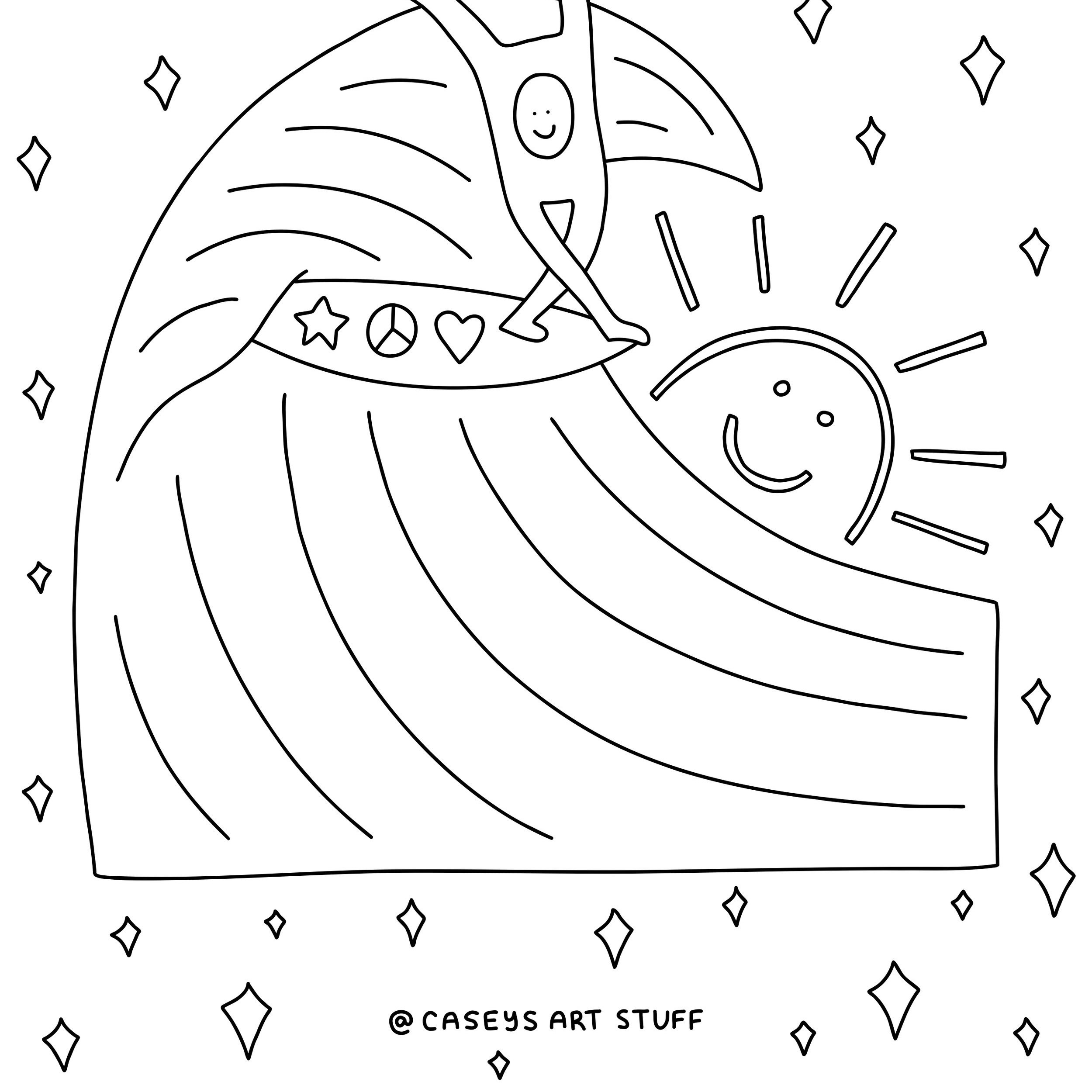 Coloring+pages+3.jpg