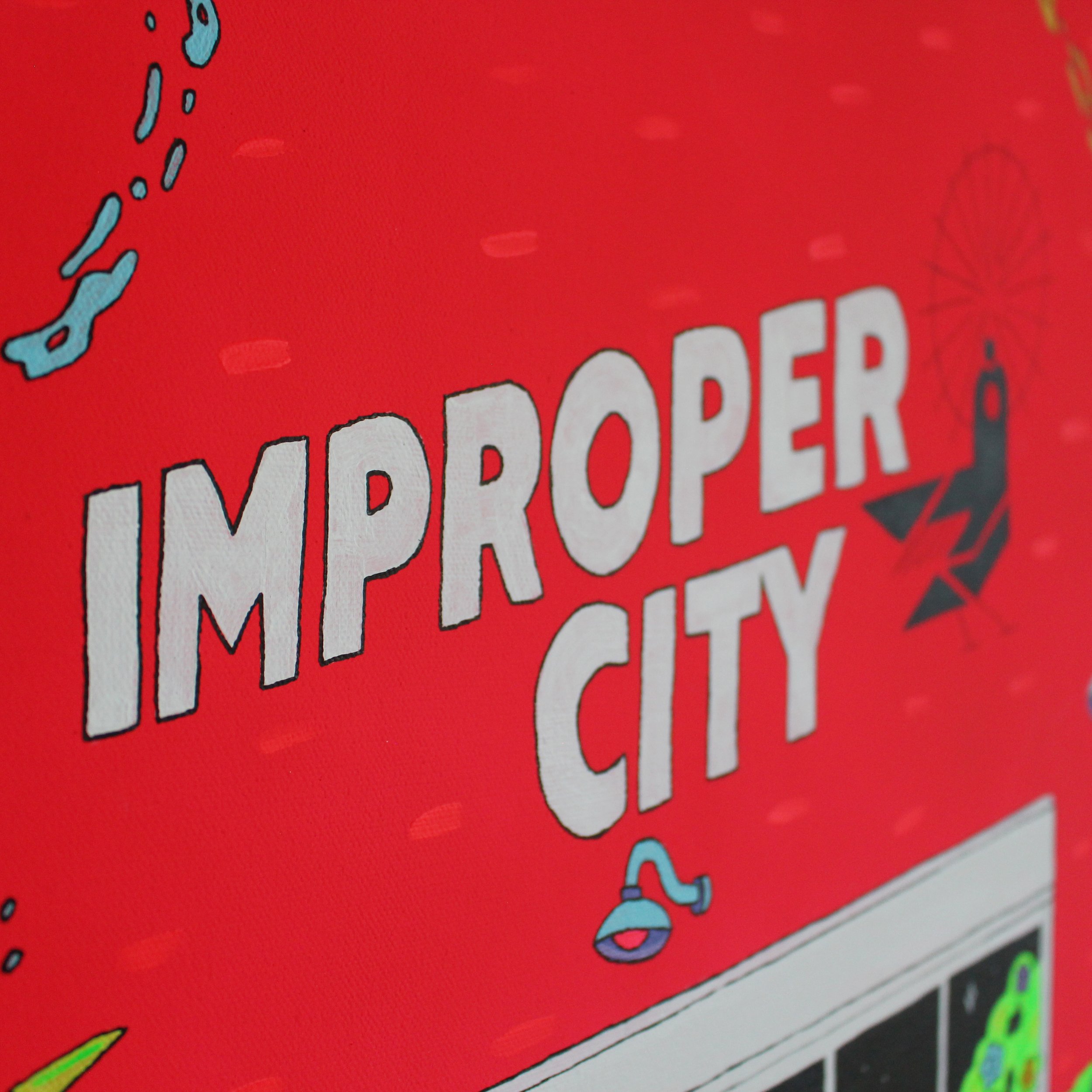 improper4.jpg