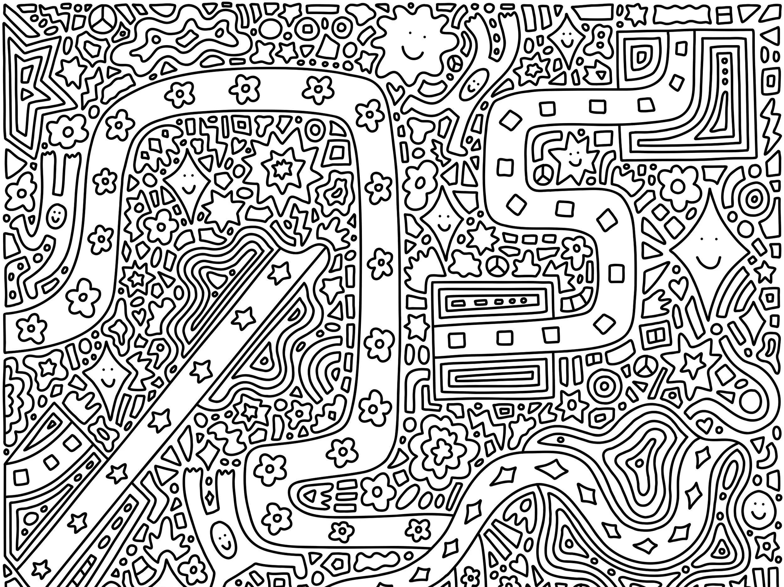 Casey Rae's Work About — Casey Rae