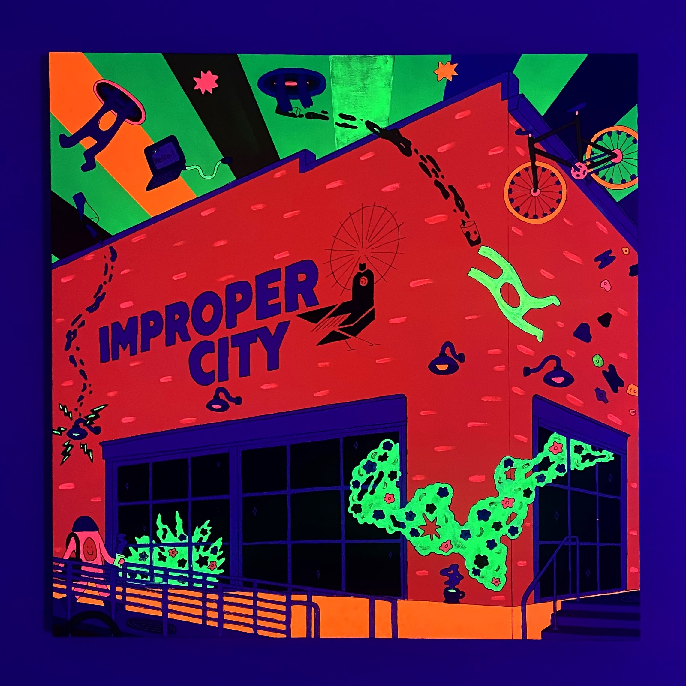 improper3.jpg
