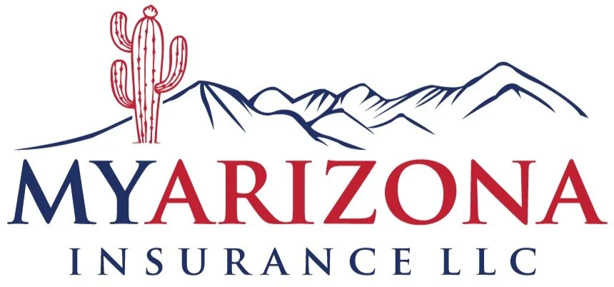 My Arizona Insurance | Get Covered Today - Secure Your Future with ...