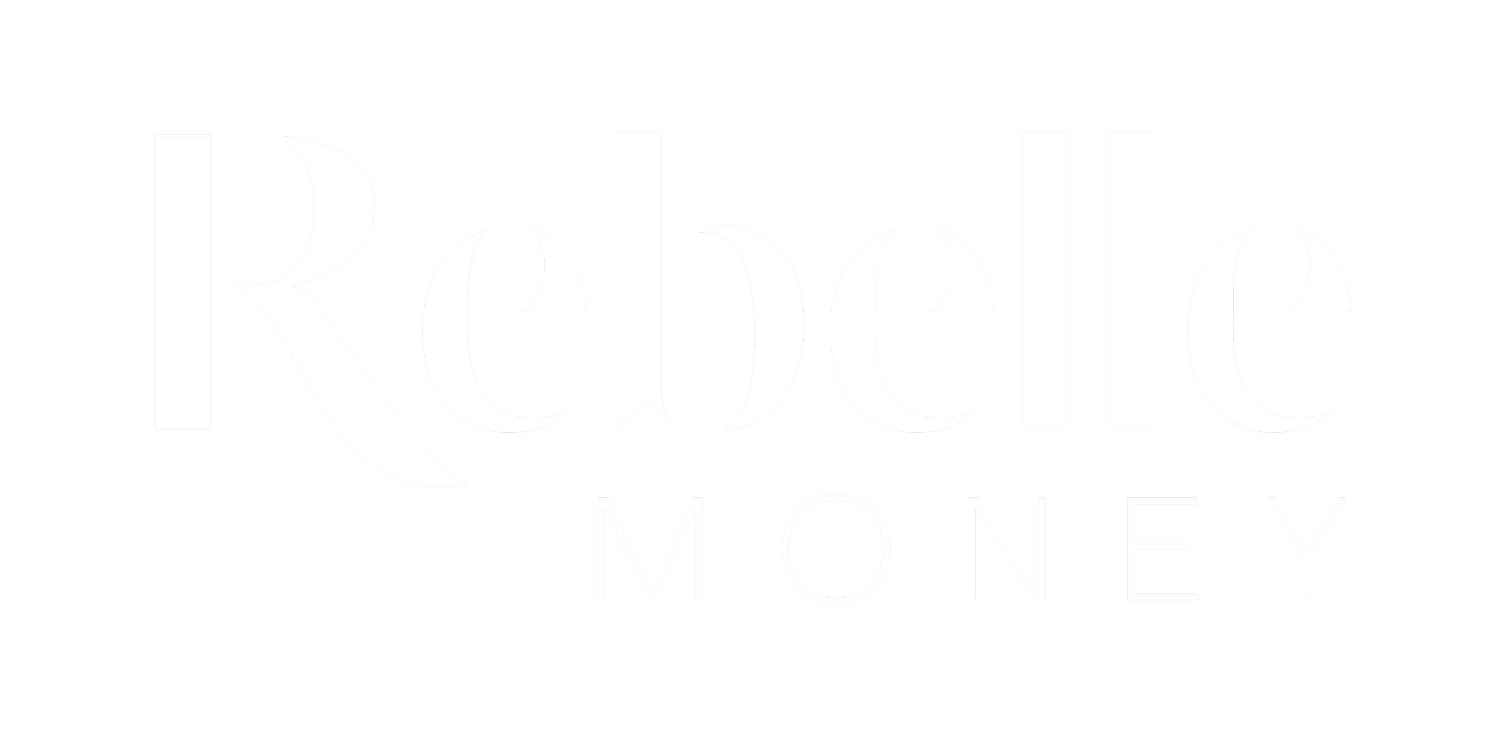 Rebelle Money