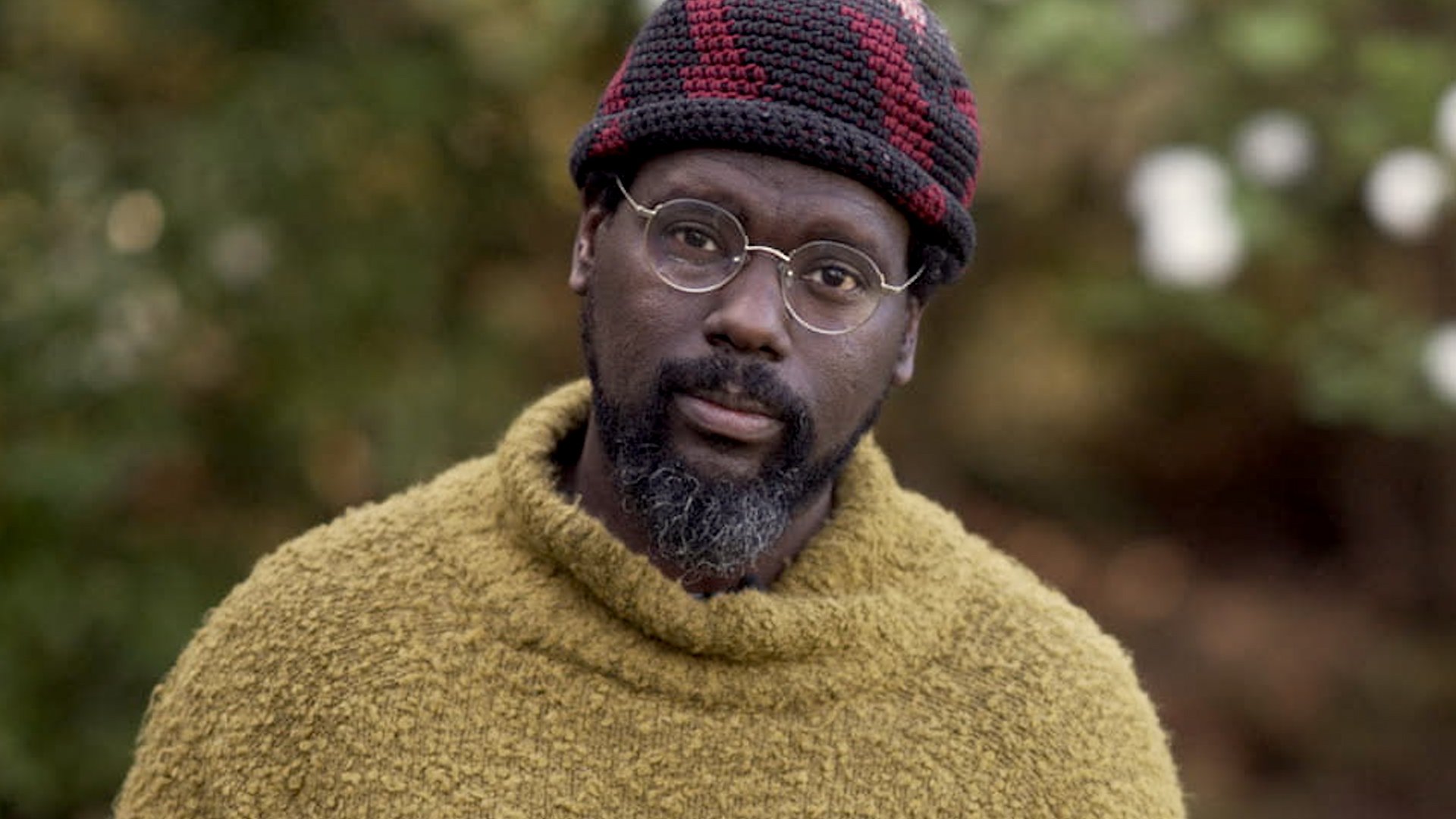 Touching documentary to get its debut at Port Townsend Film Festival — The Leader