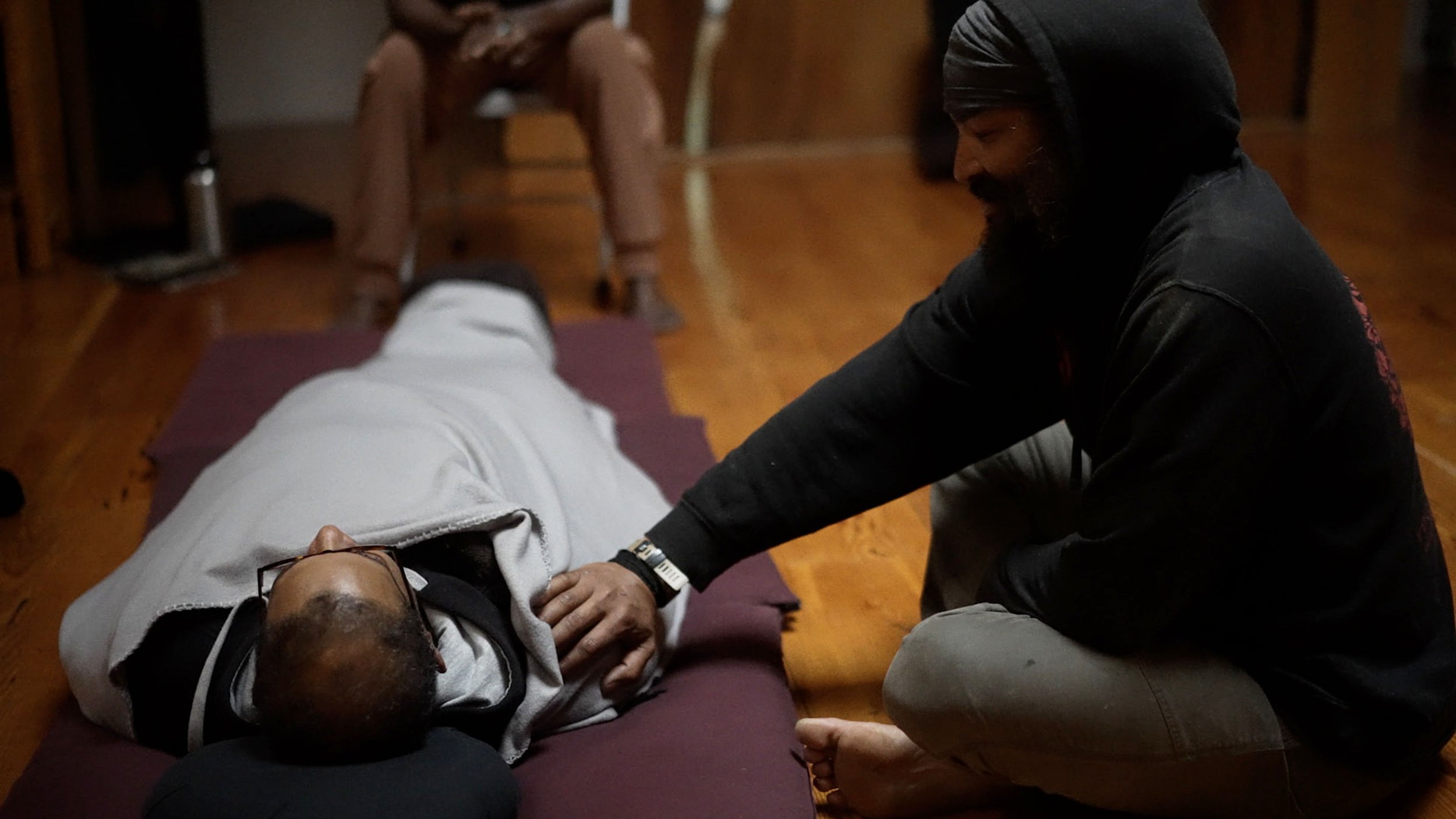 The CUT Project has “…a map to the future of care” — South Seattle Emerald