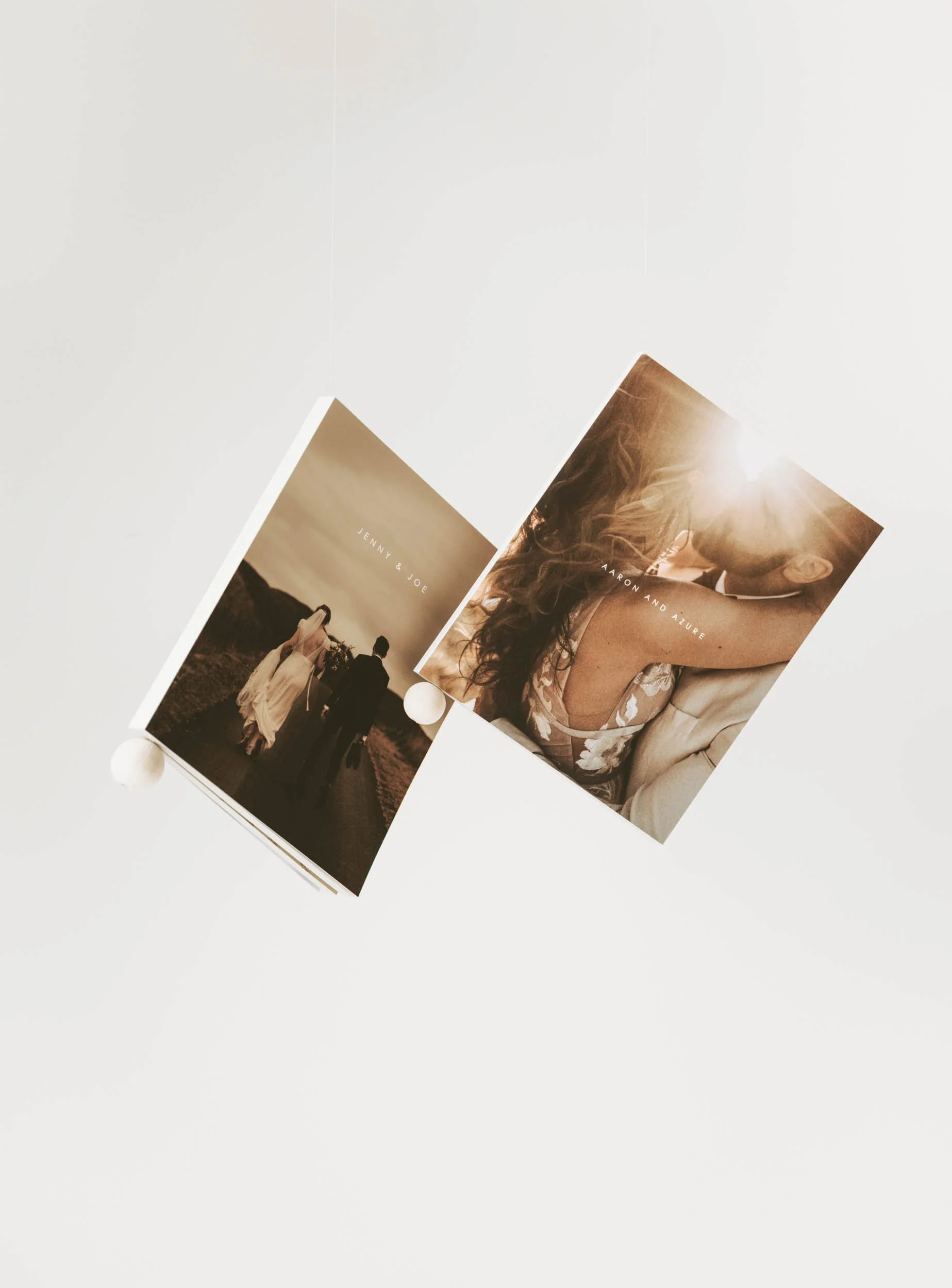 Bow&Arbour-Wedding Zines®-41.JPG