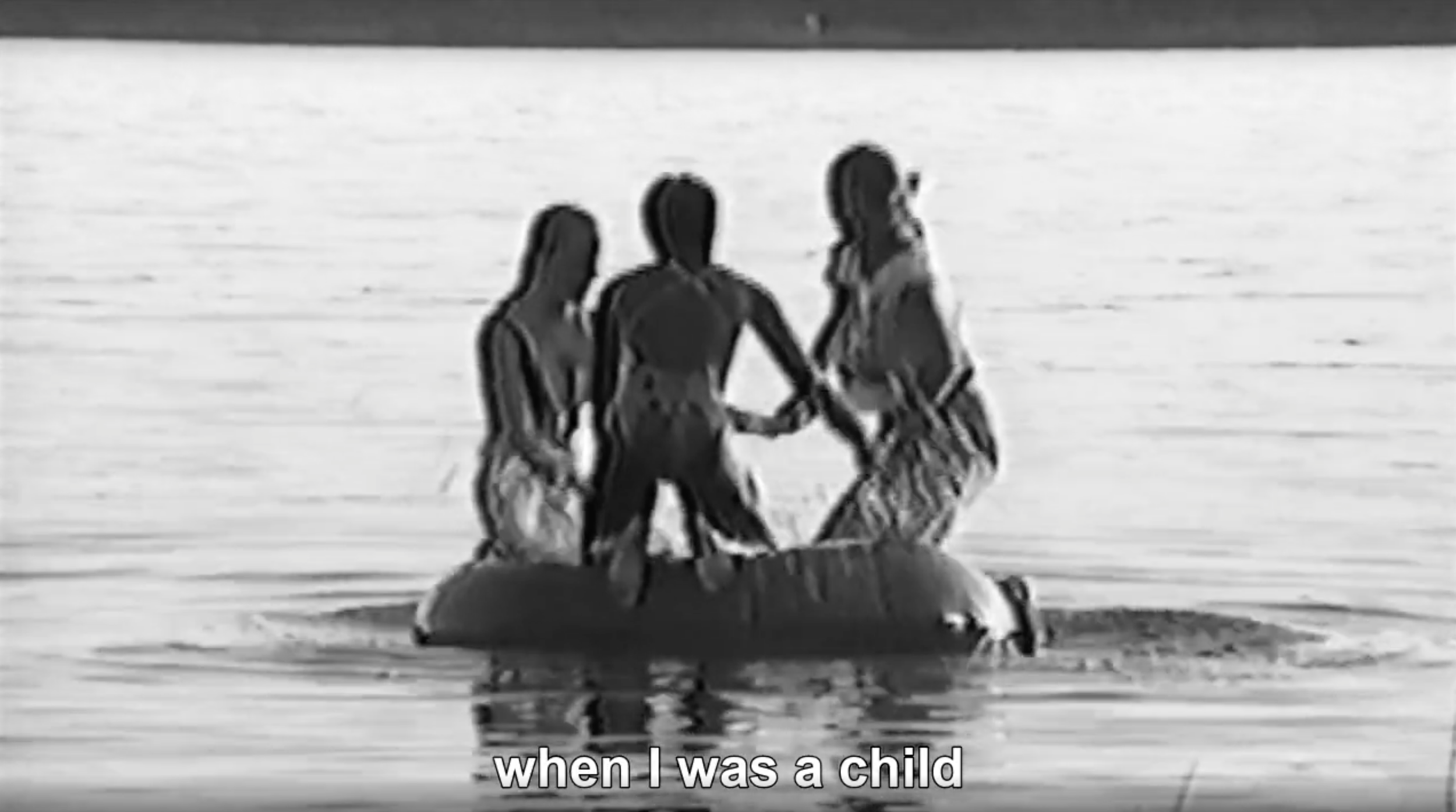 Screen Shot 2022-10-05 at 5.27.37 PM.png