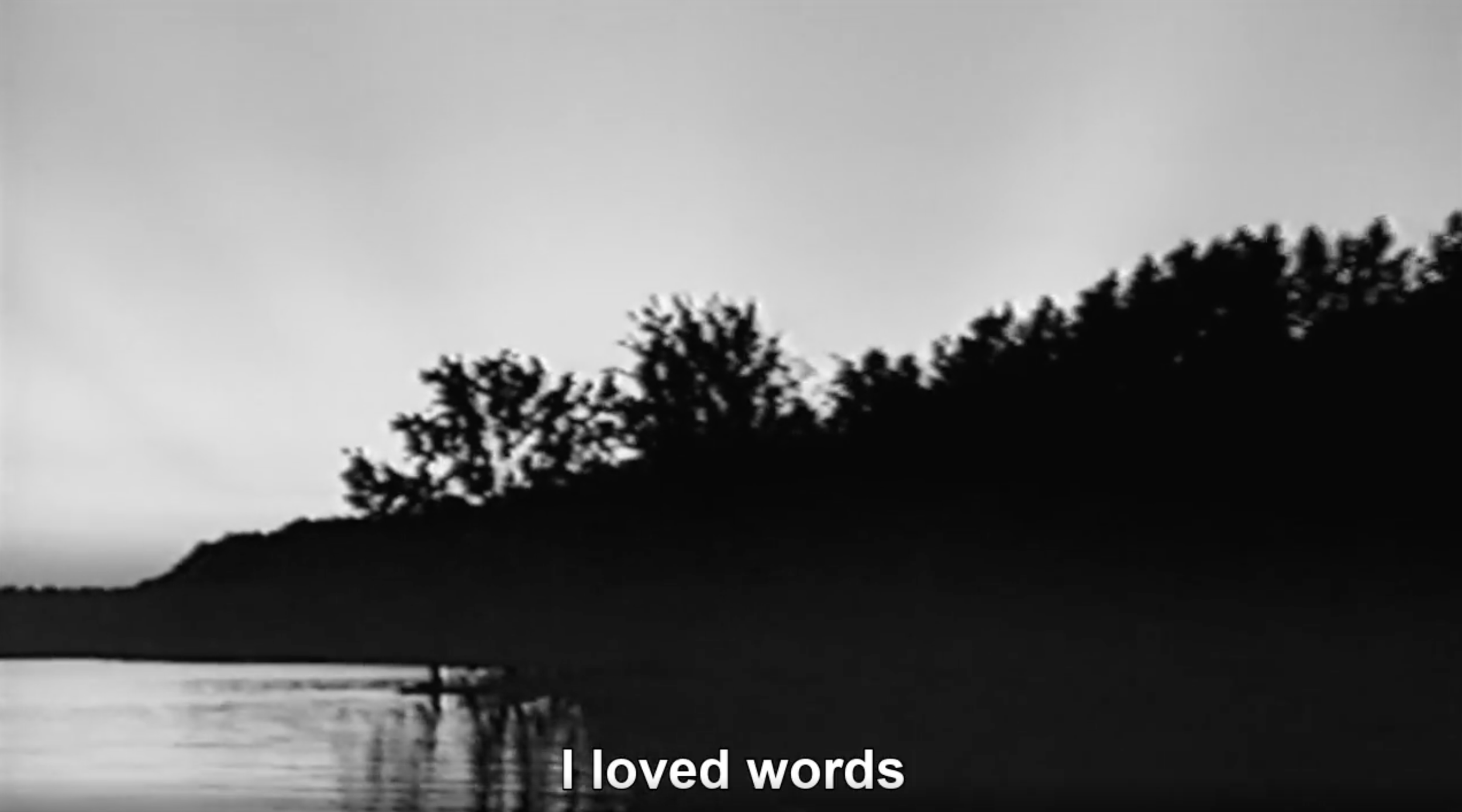 Screen Shot 2022-09-04 at 1.19.43 PM.png