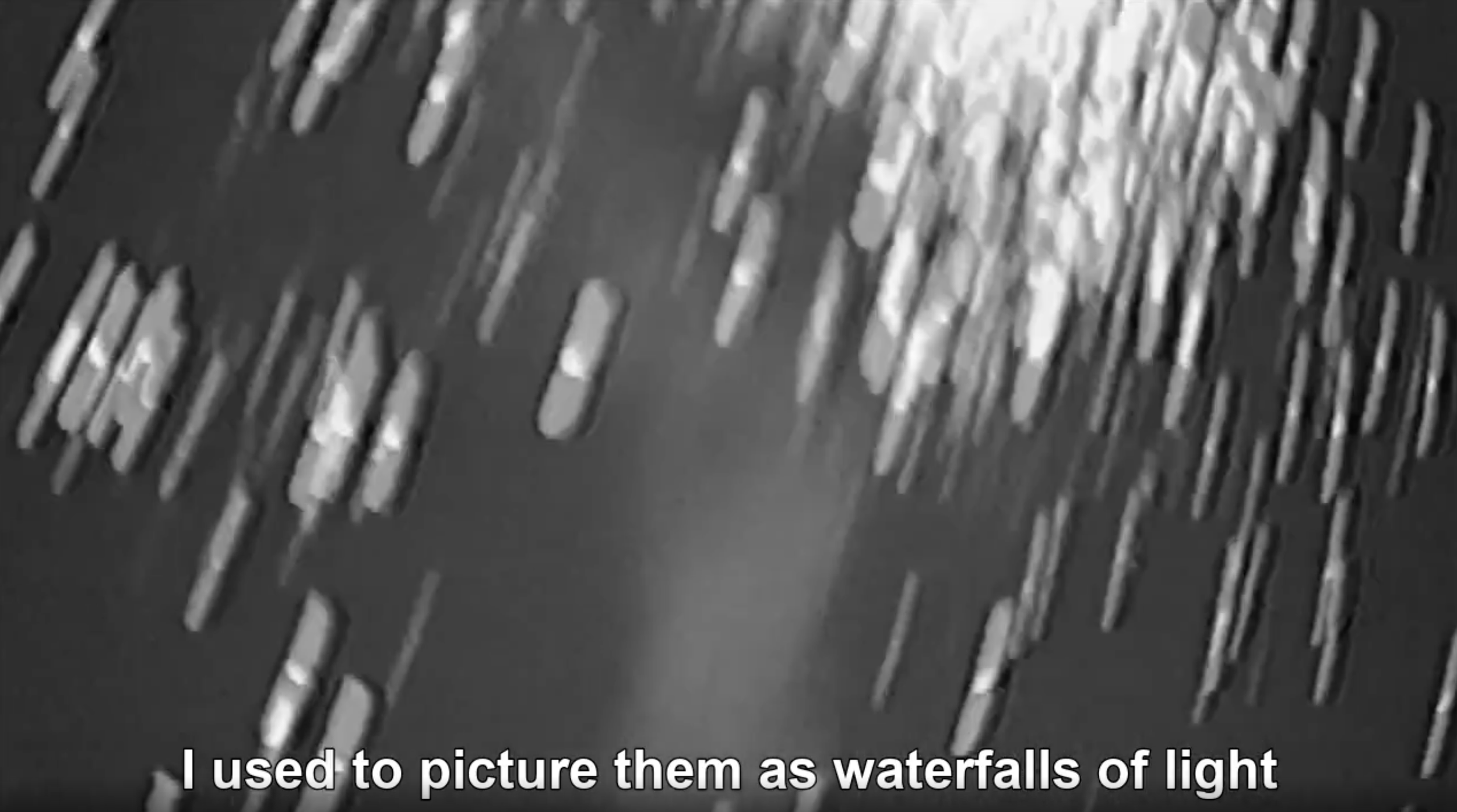 Screen Shot 2022-09-04 at 1.15.51 PM.png