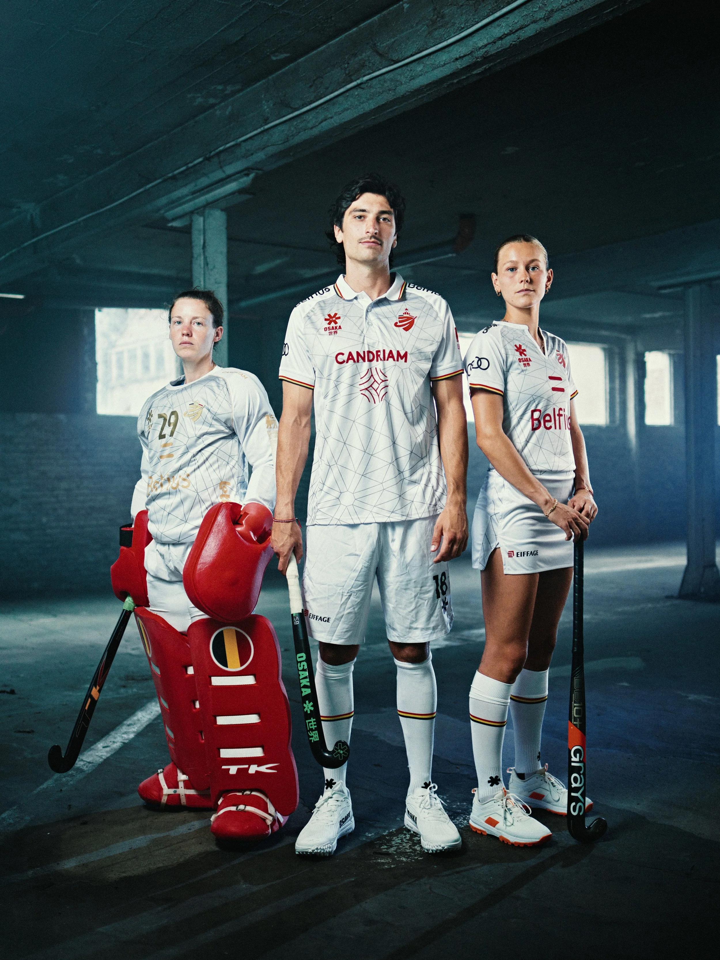 fenomeno_hockeybelgium_osaka_24.jpg