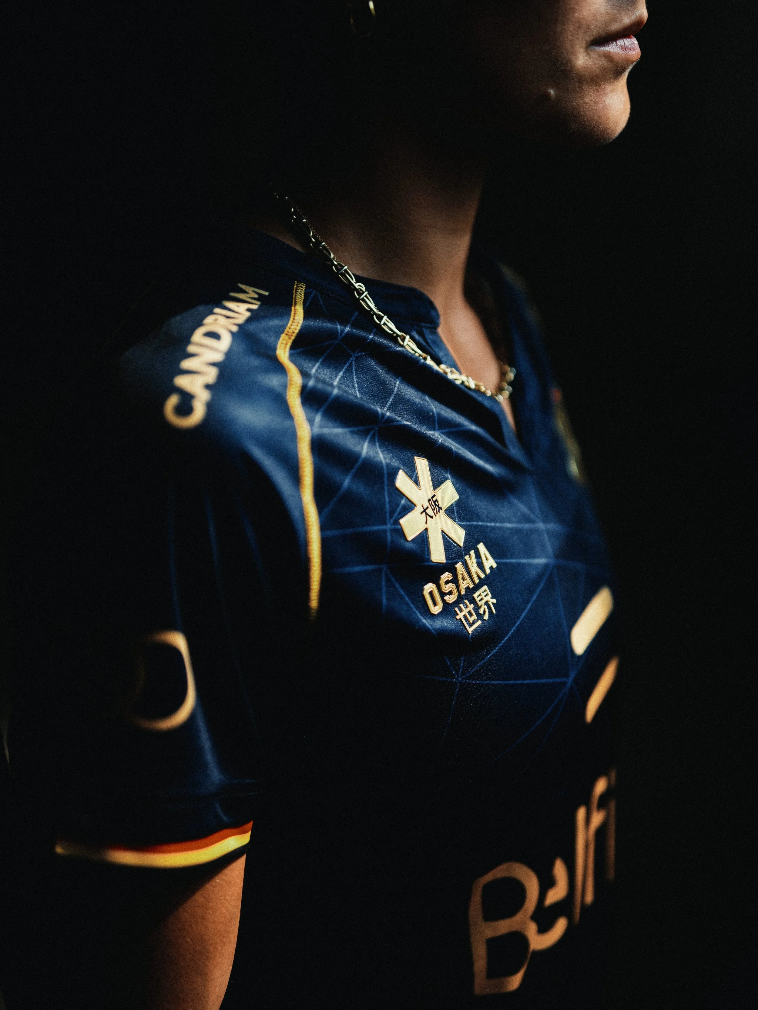 fenomeno_hockeybelgium_osaka_54.jpeg
