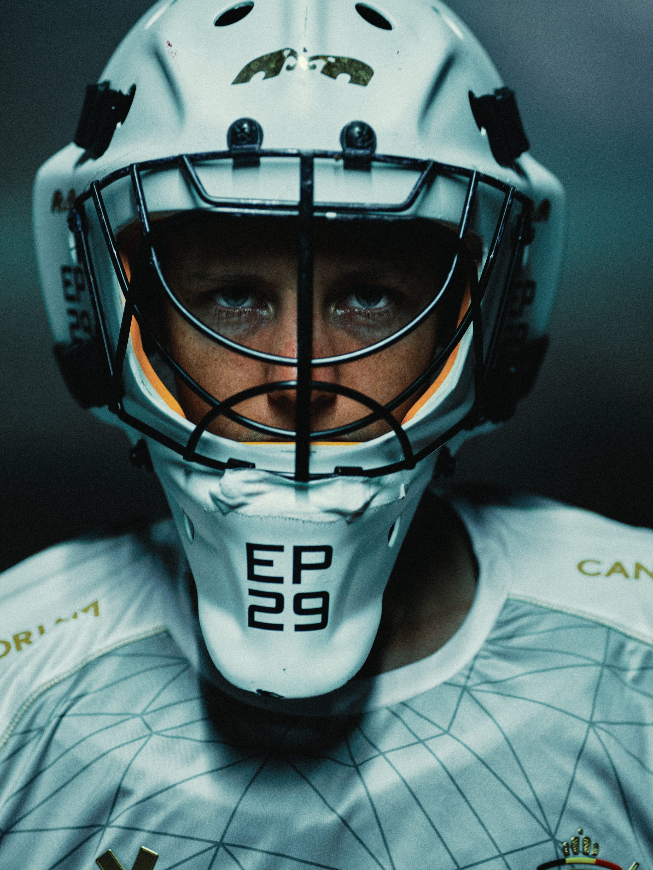 fenomeno_hockeybelgium_osaka_42.jpg
