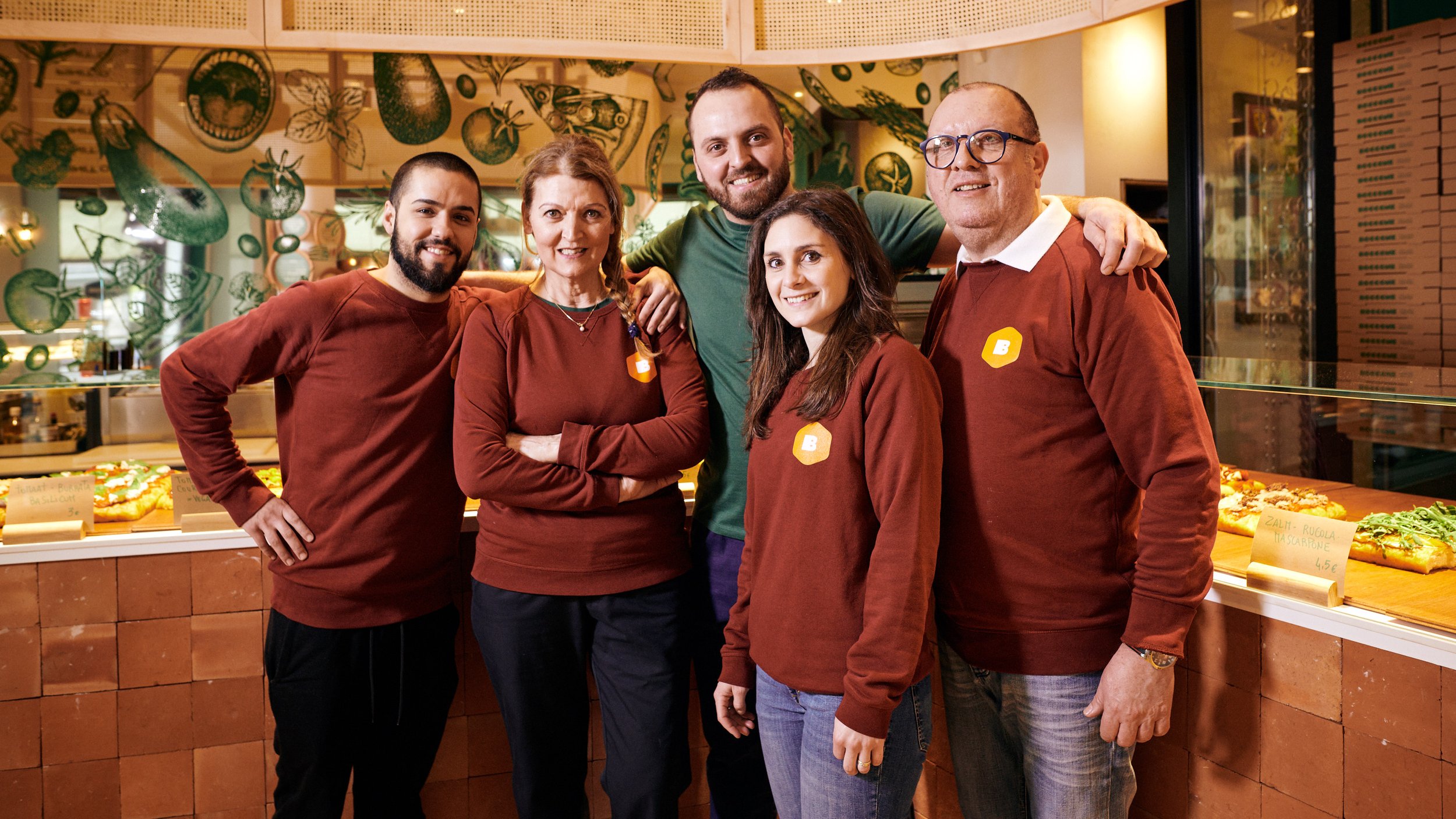 ww_boccone_032019_0261.jpg