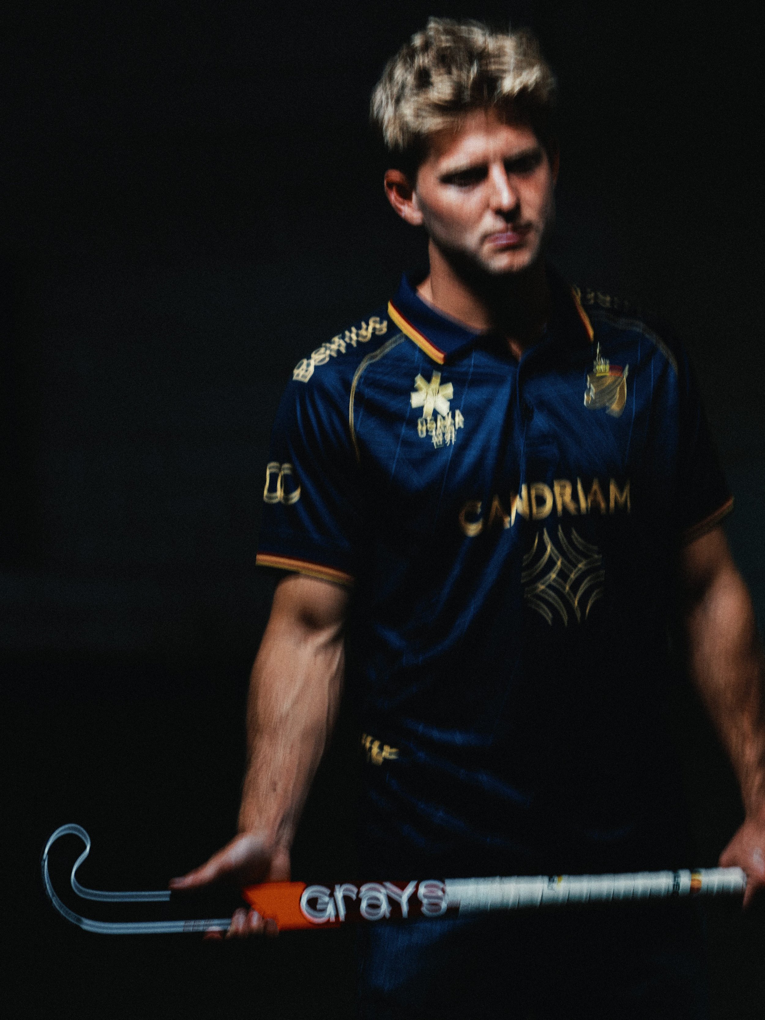 fenomeno_hockeybelgium_osaka_67.jpeg