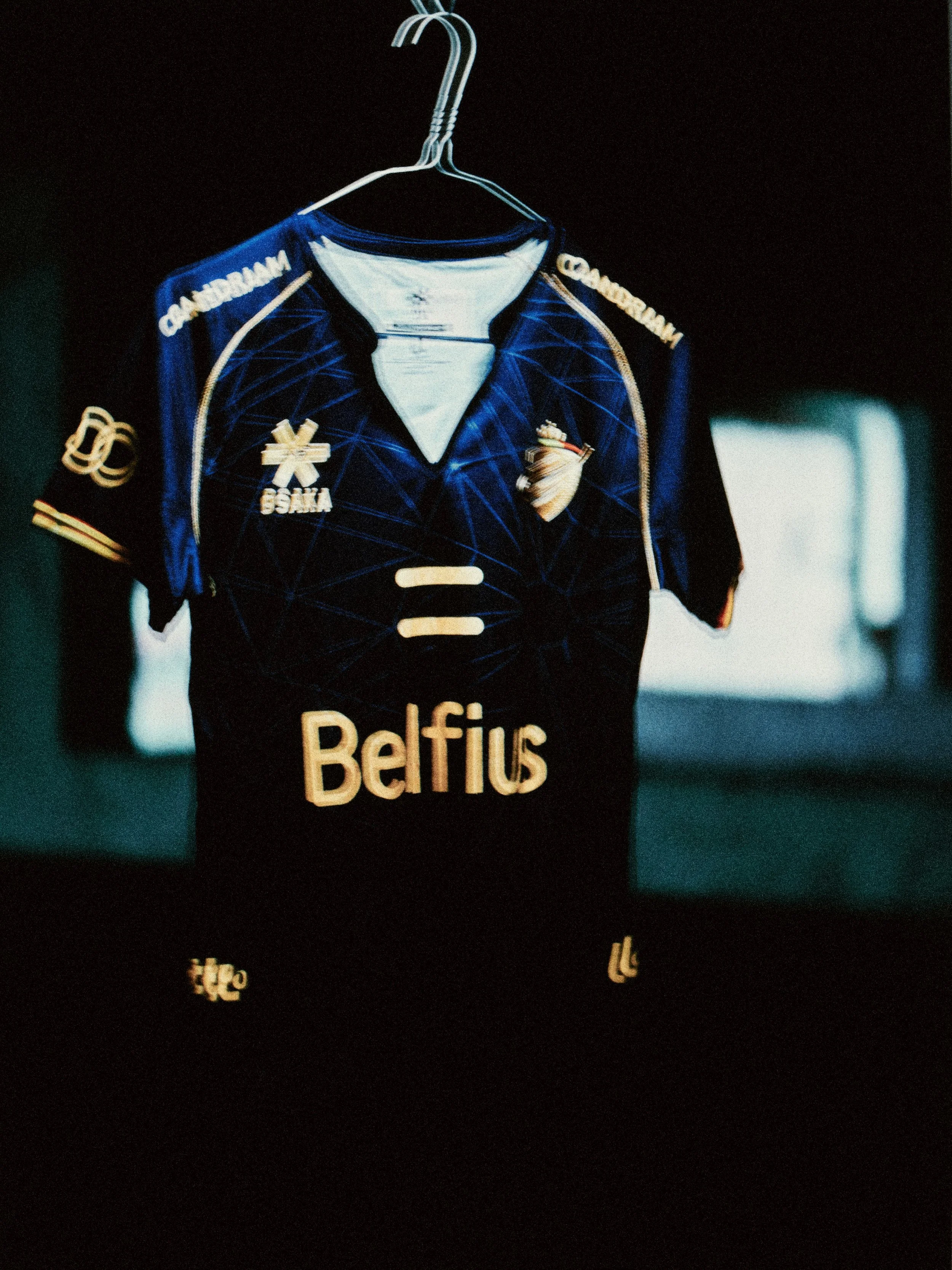 fenomeno_hockeybelgium_osaka_121.jpeg