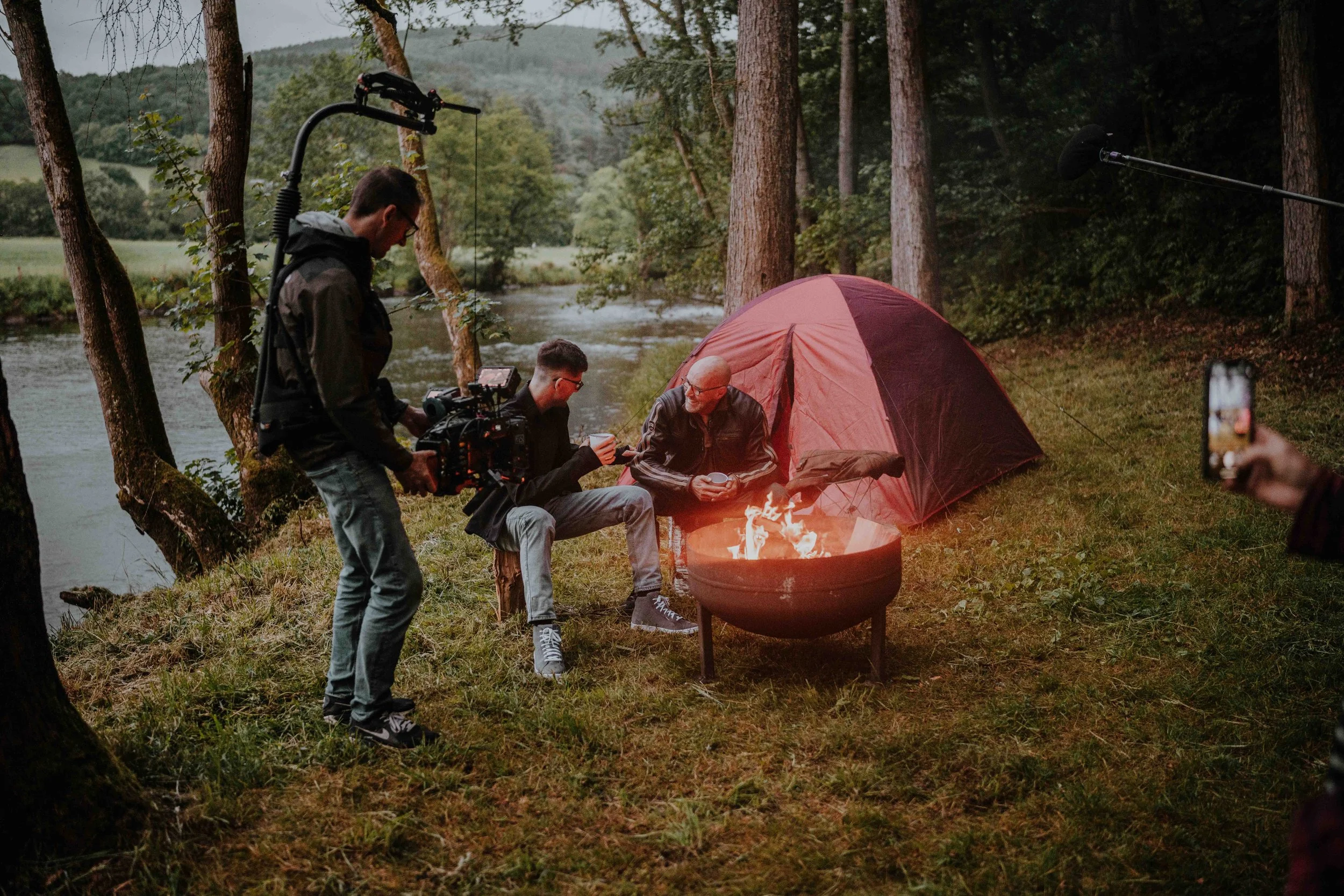 BTS RICHA SHOOT FENOMENO-109.jpg