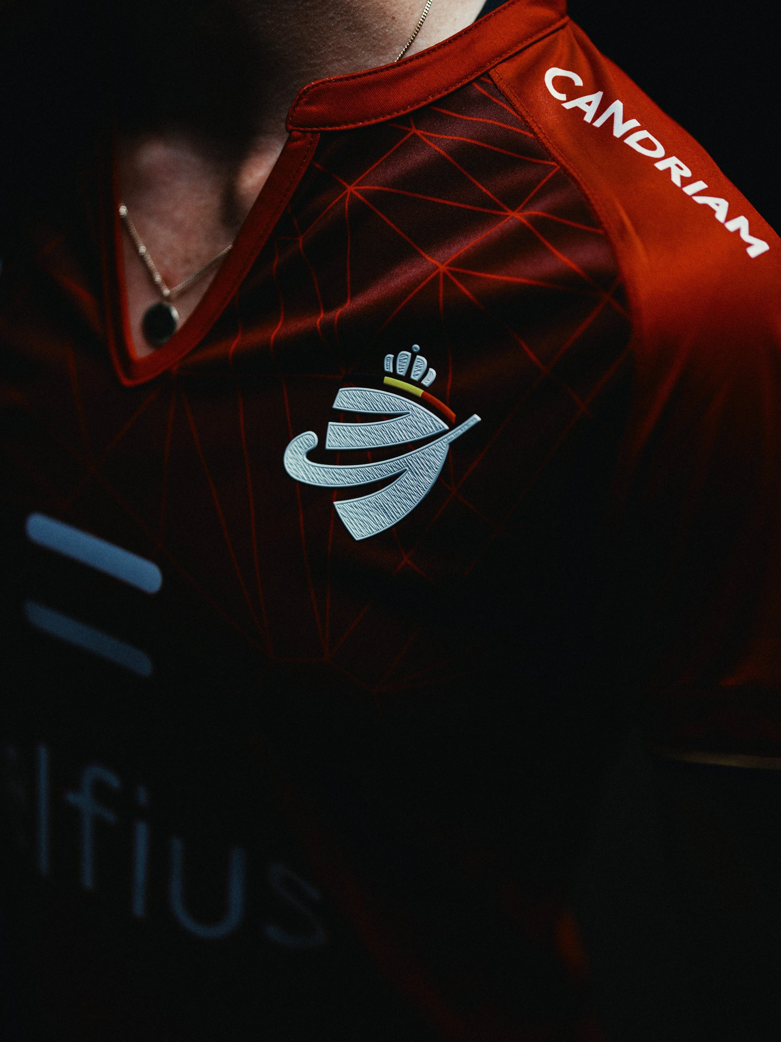 fenomeno_hockeybelgium_osaka_99.jpg