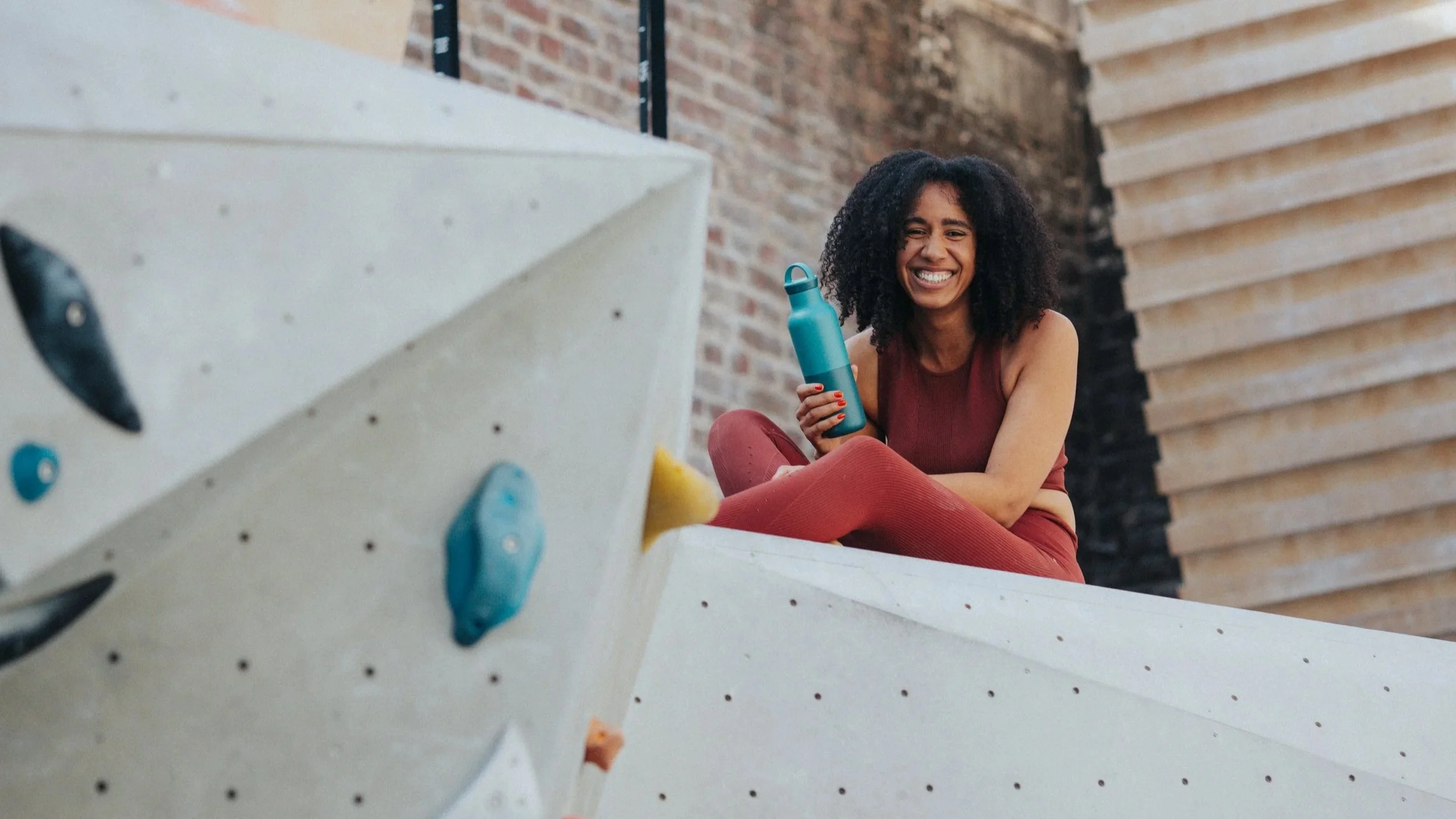 Klean Kanteen | branded content