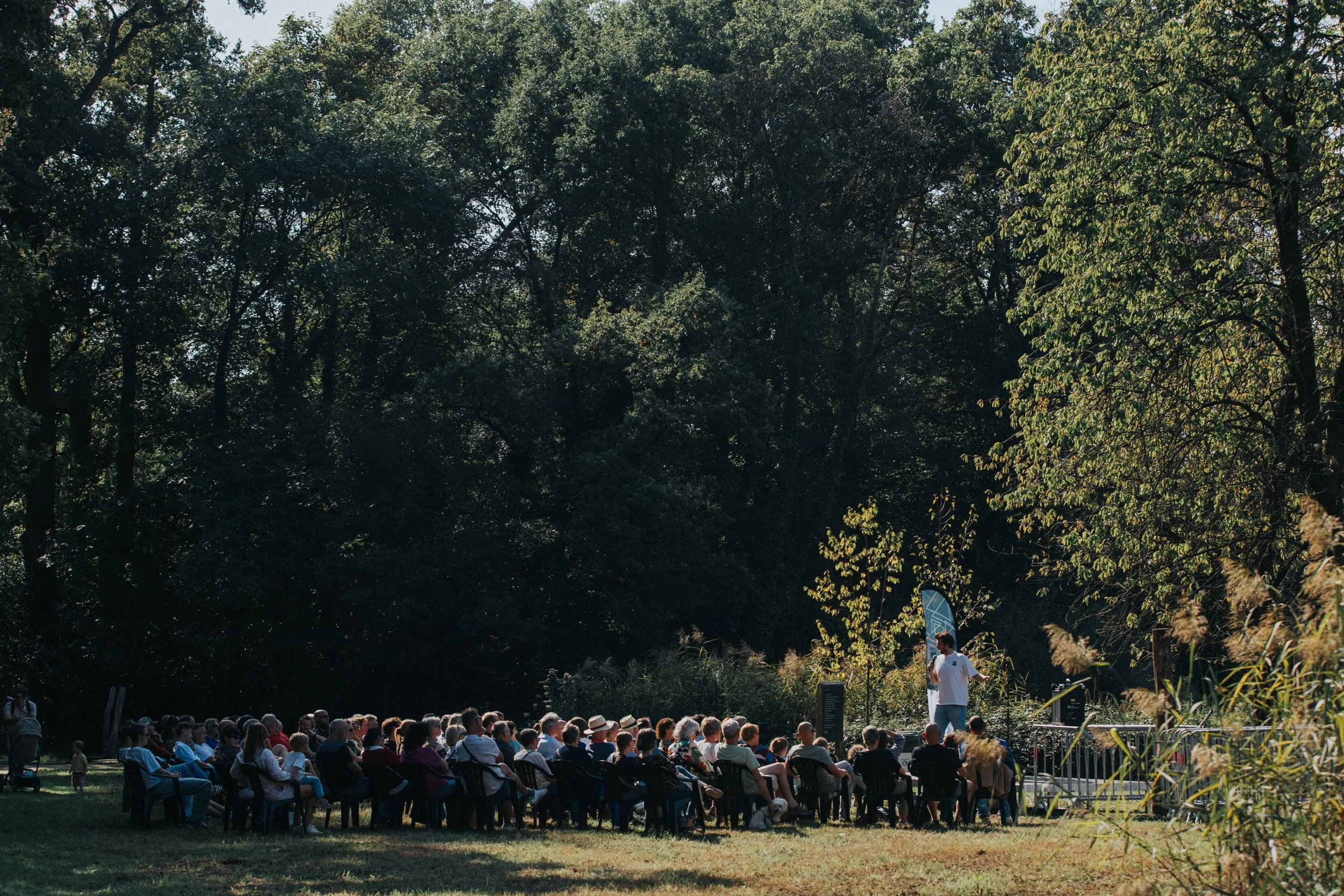 fenomeno_heusden-zolder_wijers-53.jpg