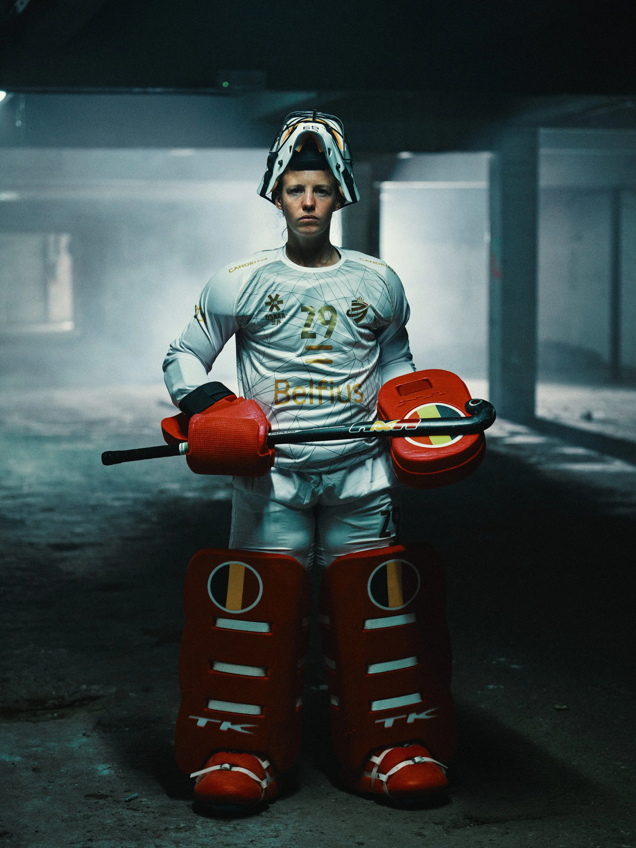 fenomeno_hockeybelgium_osaka_75.jpg