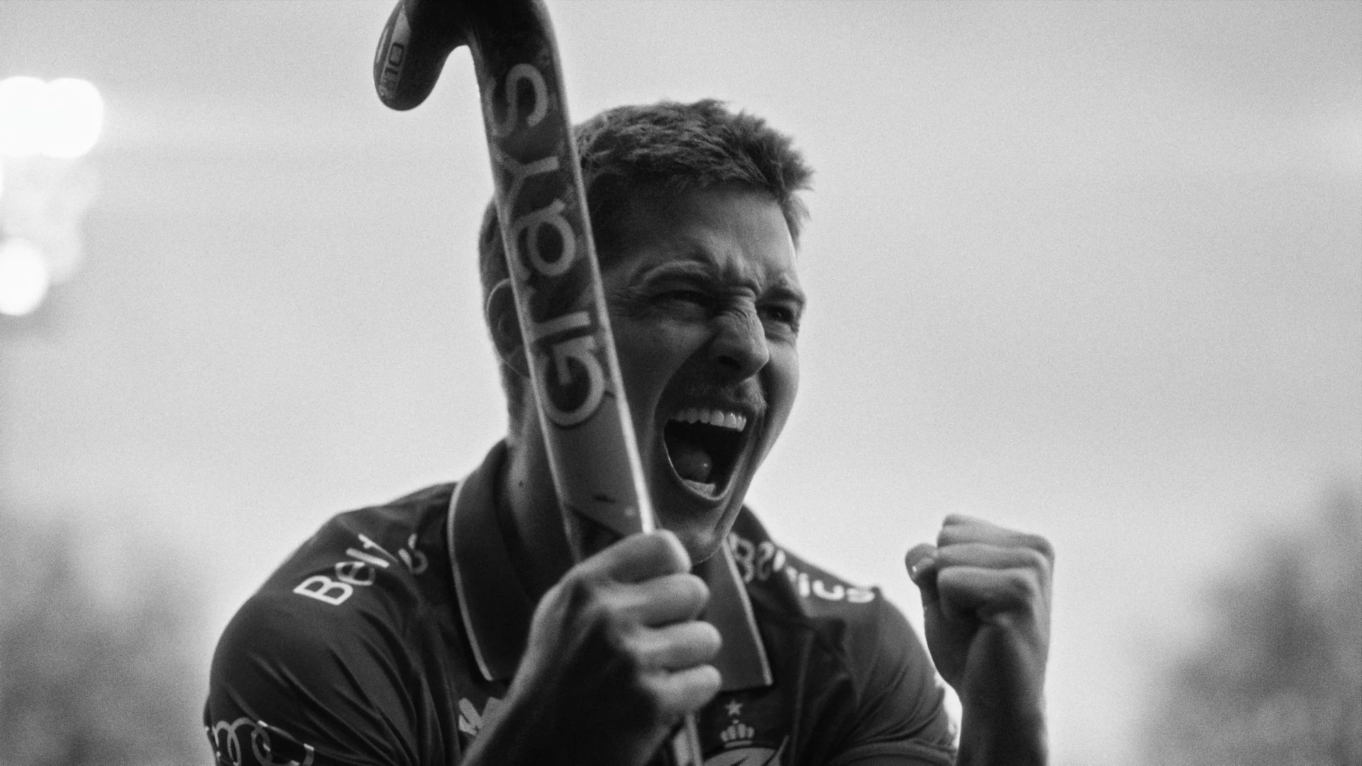 Hockey World Cup | This is our Ground