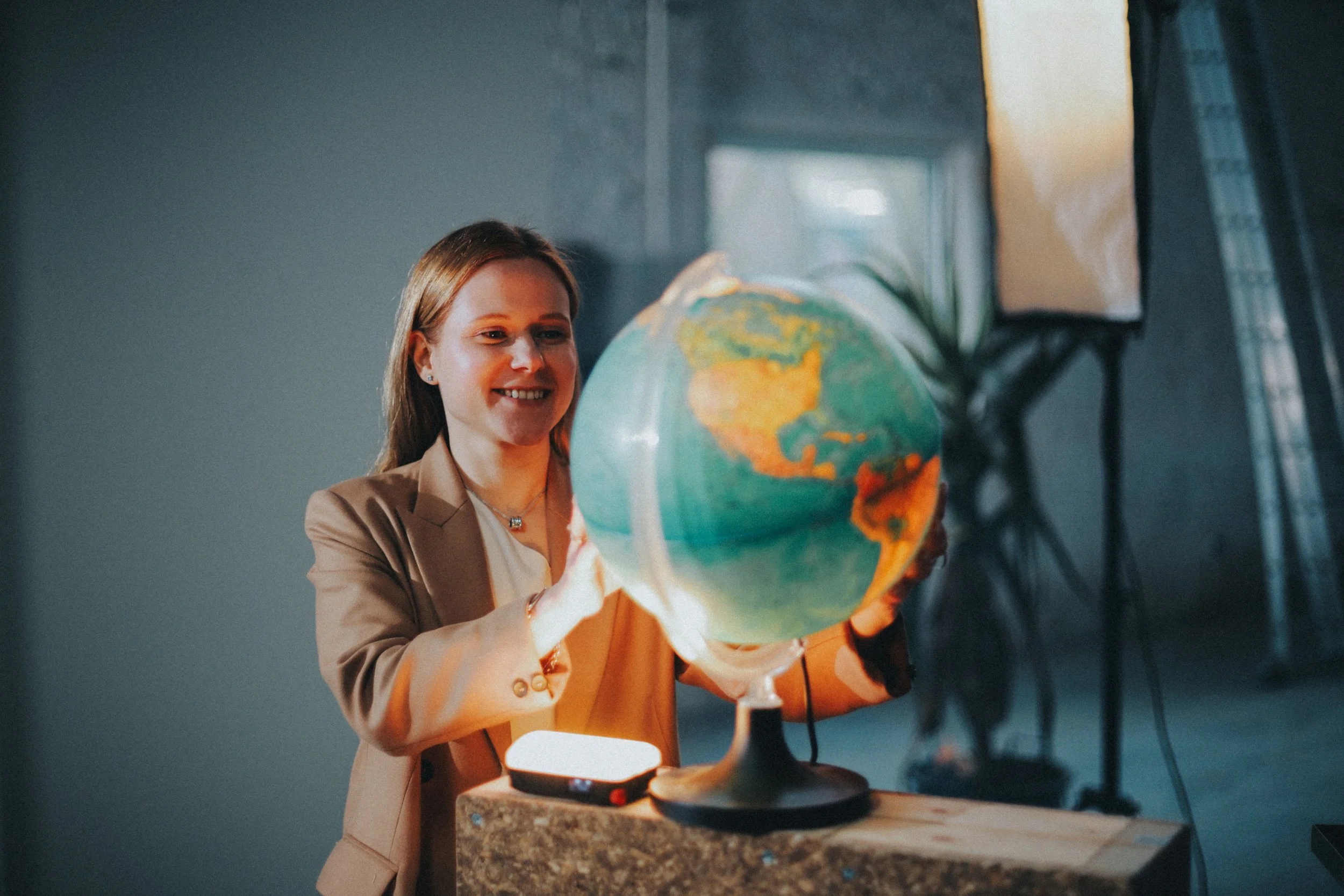 Earth Plus BTS-11.jpg