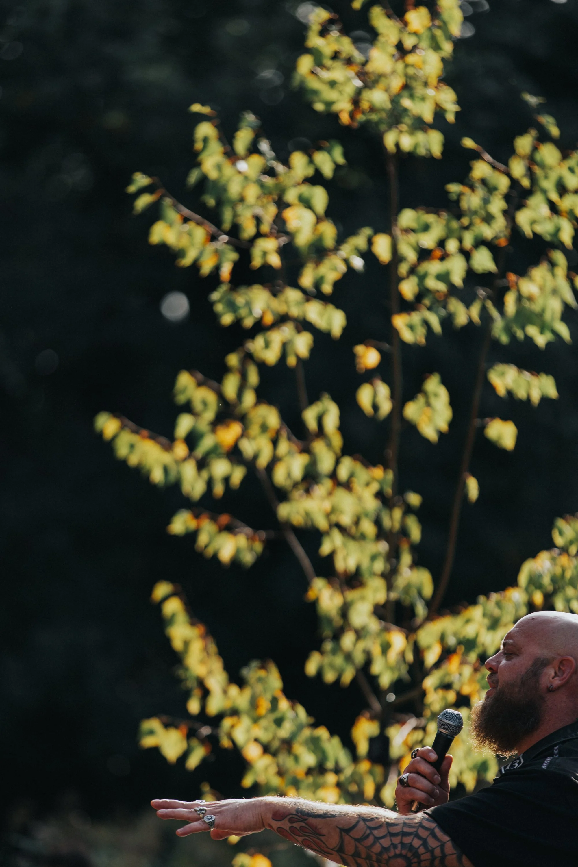 fenomeno_heusden-zolder_wijers-113.jpg