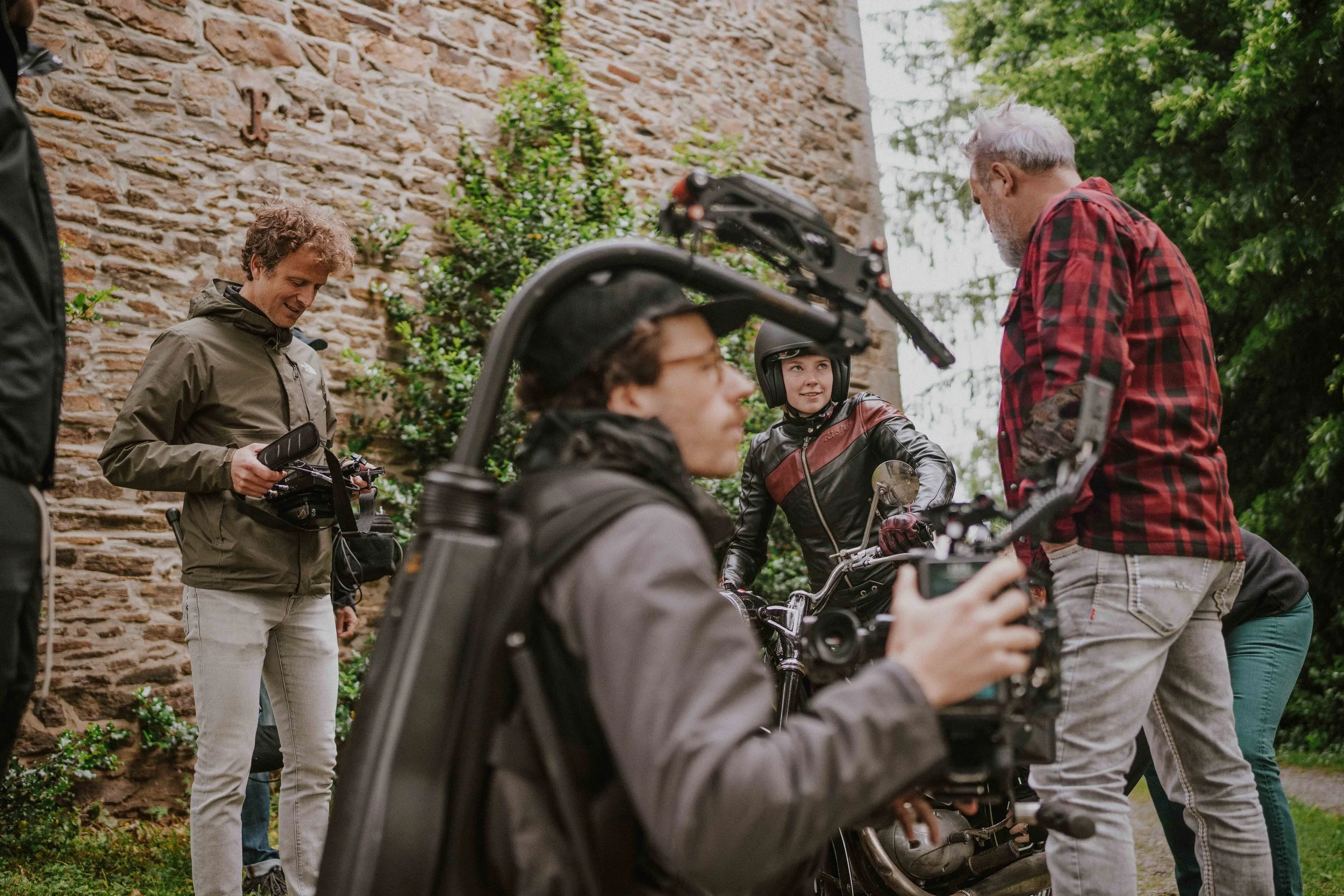 BTS RICHA SHOOT FENOMENO-140.jpg