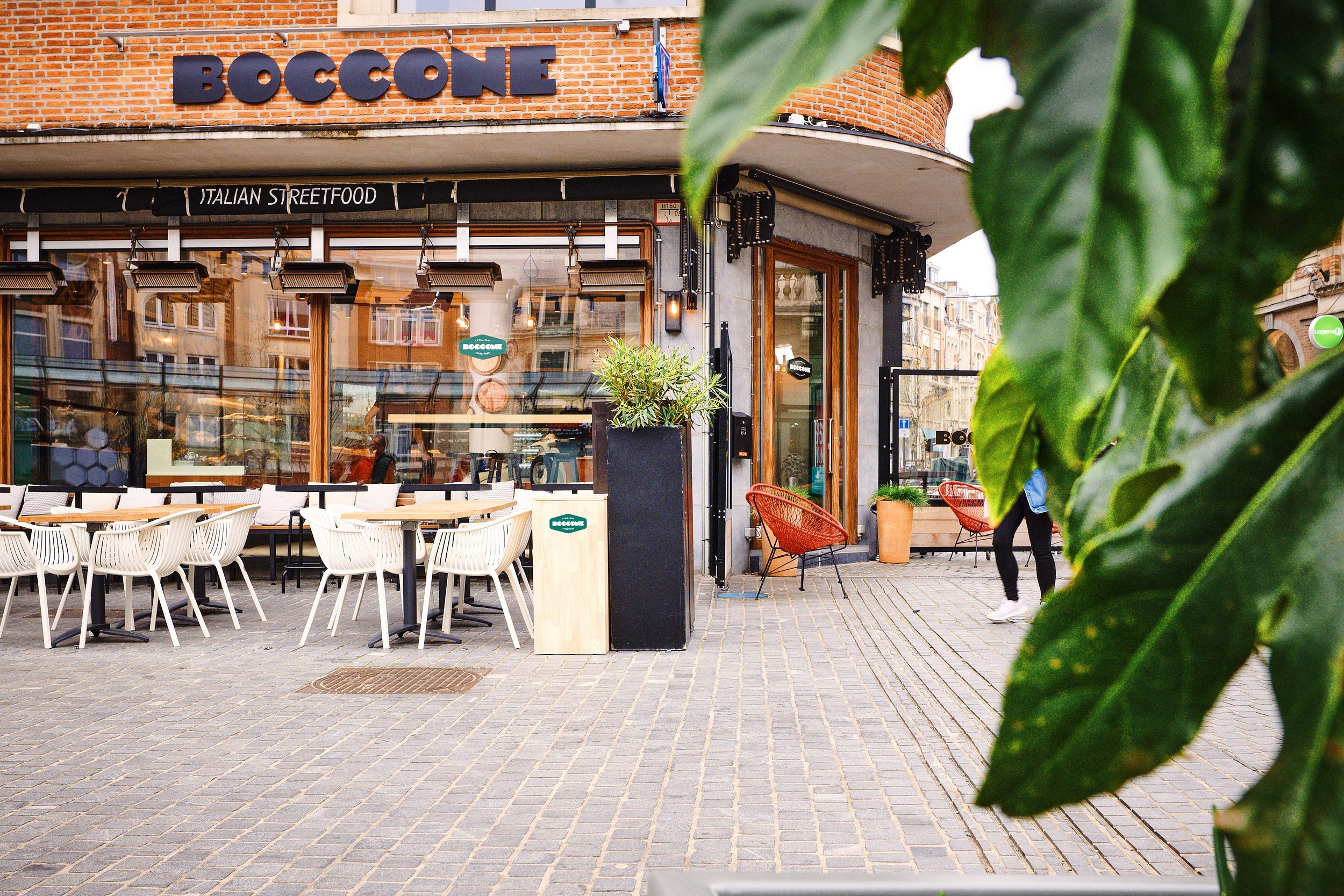 ww_boccone_032019_0198.jpg
