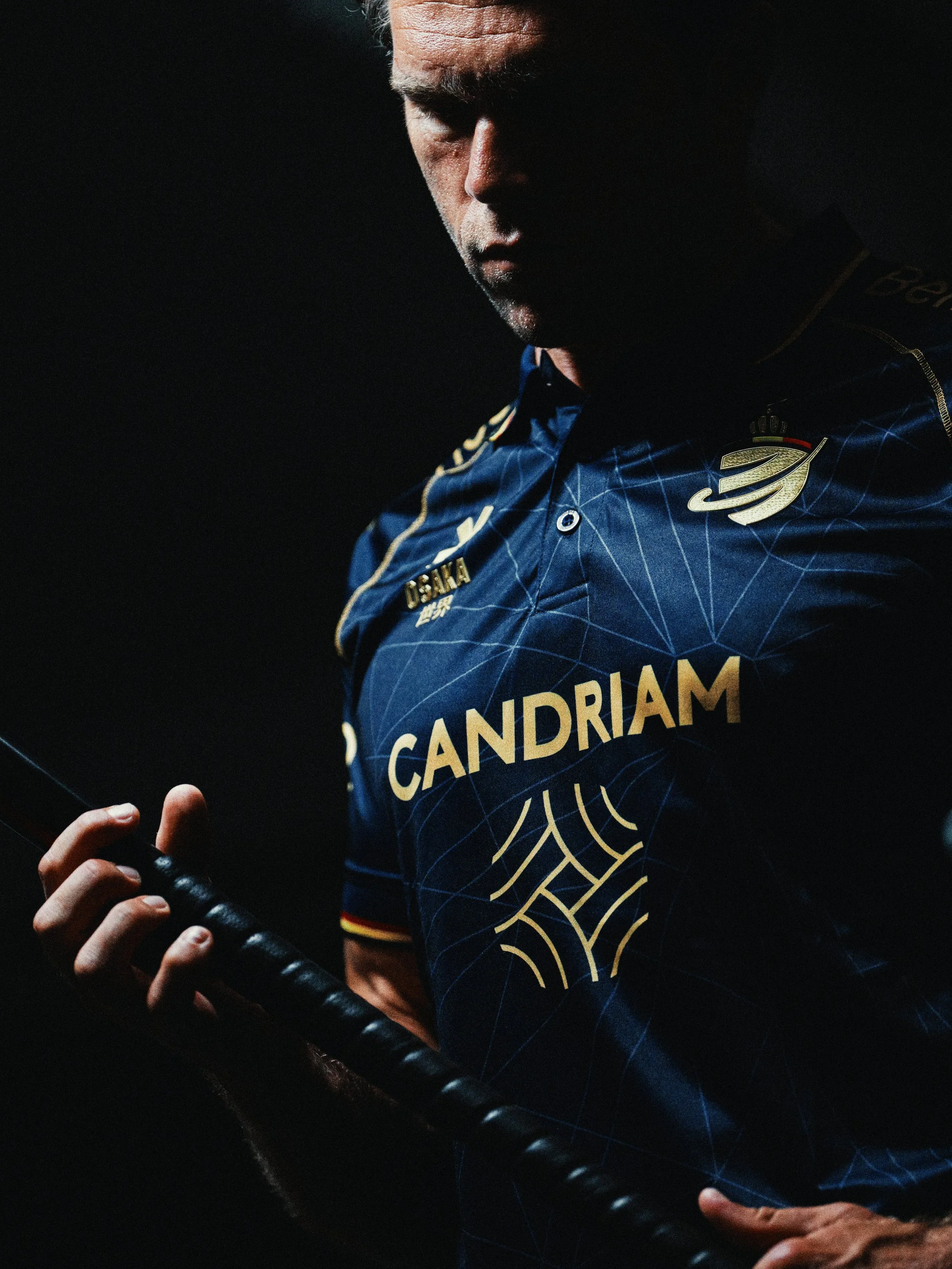 fenomeno_hockeybelgium_osaka_78.jpeg