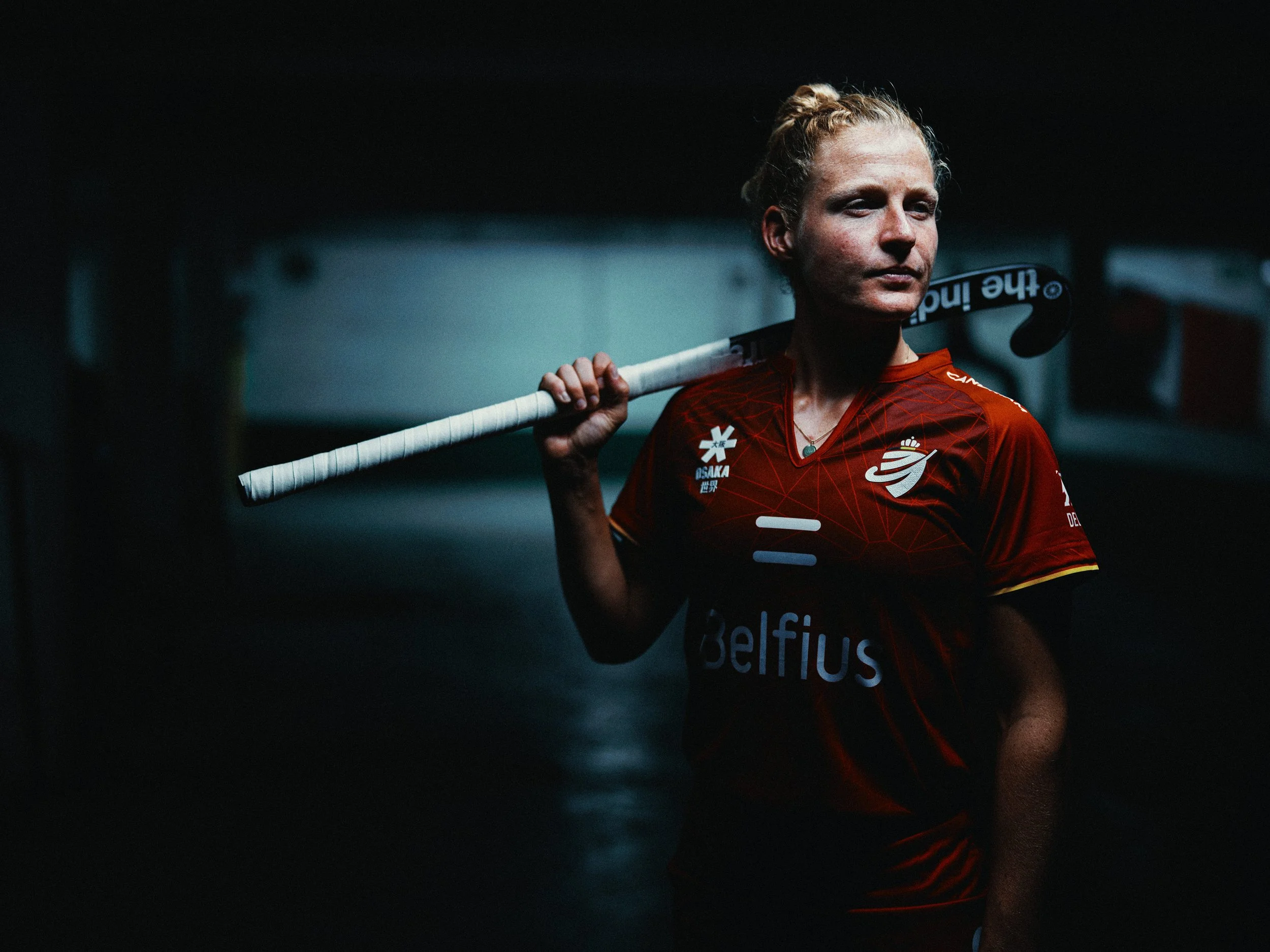 fenomeno_hockeybelgium_osaka_52.jpg
